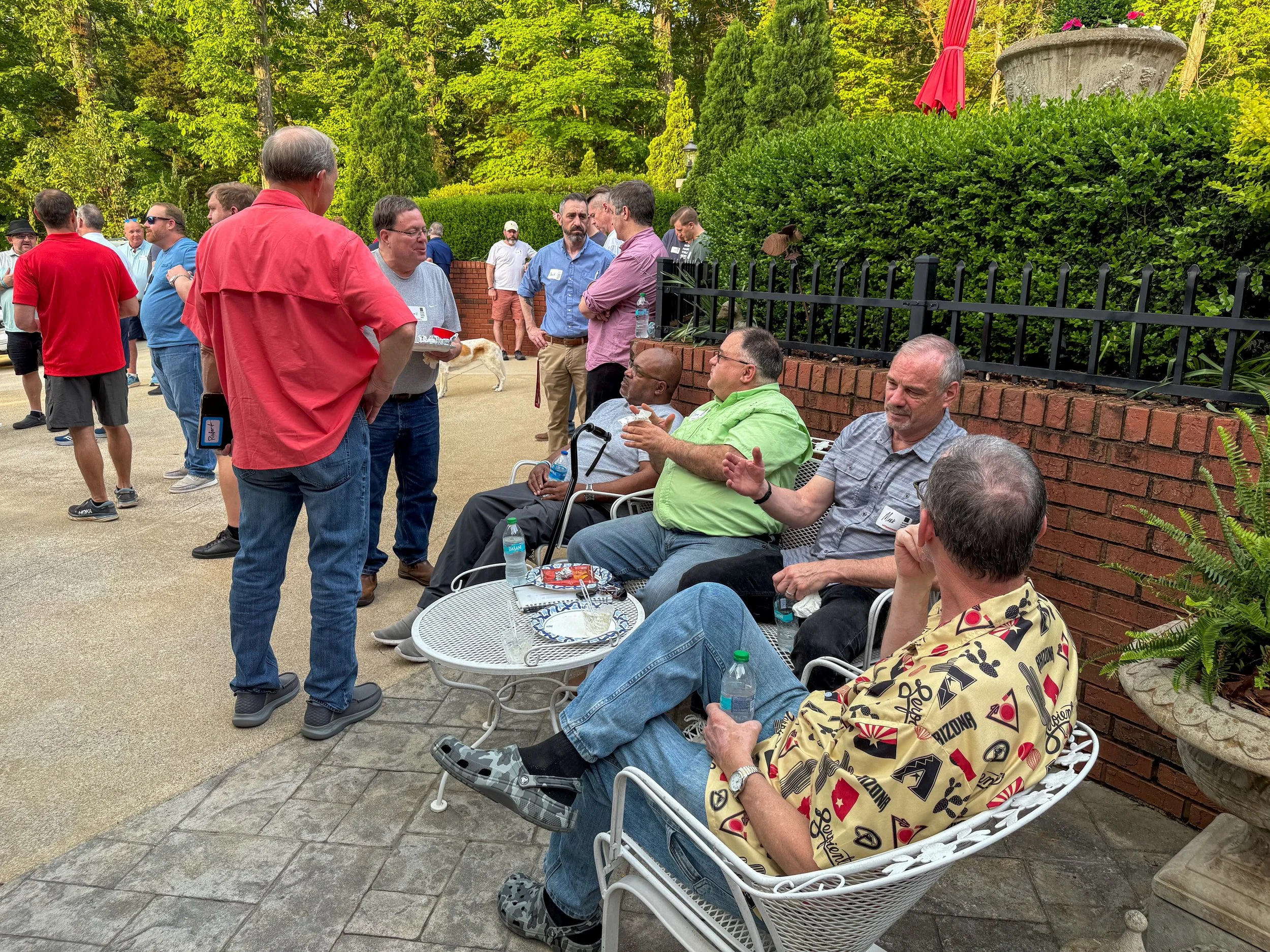 IMG_5811.JPG