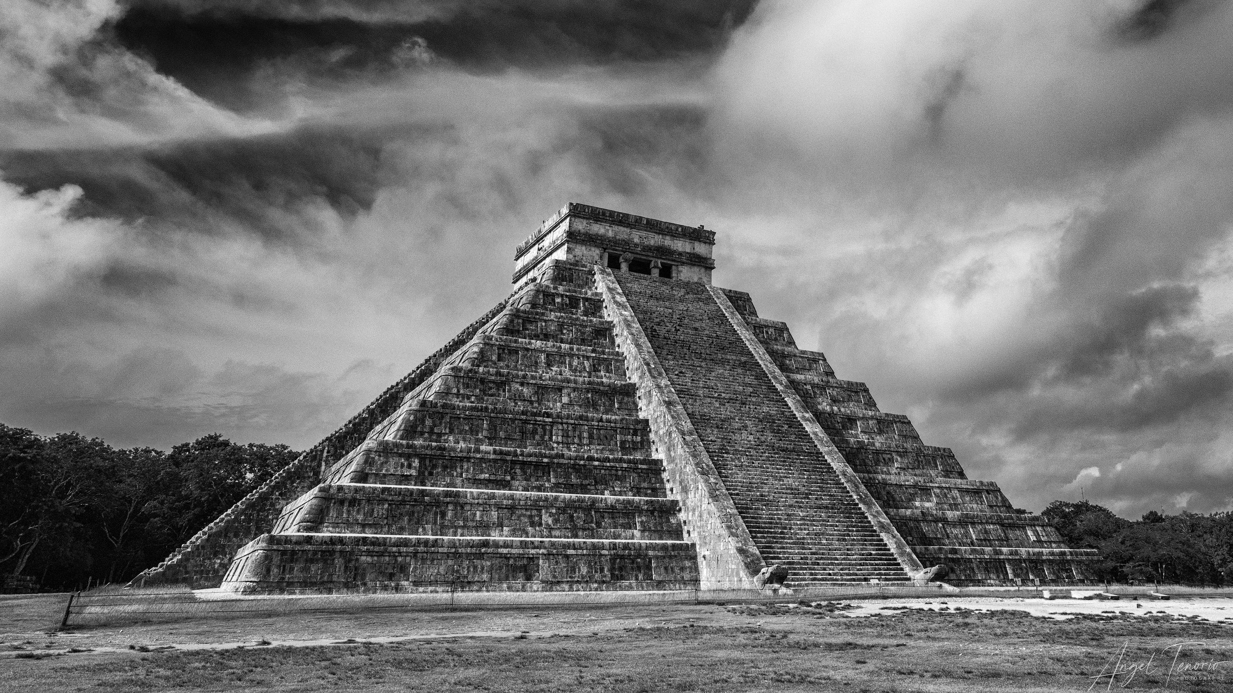 Yucatán