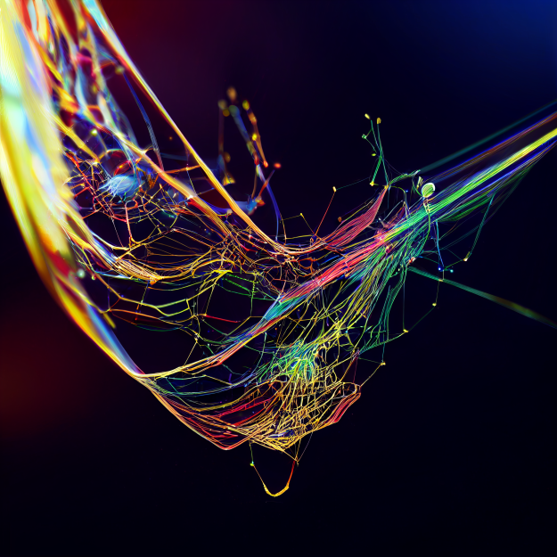 balloon_handz_3D_Particle_system_hyper_realistic_color_web_wire_4389594c-df9b-4ba0-8b40-e2511aea9b0d.png