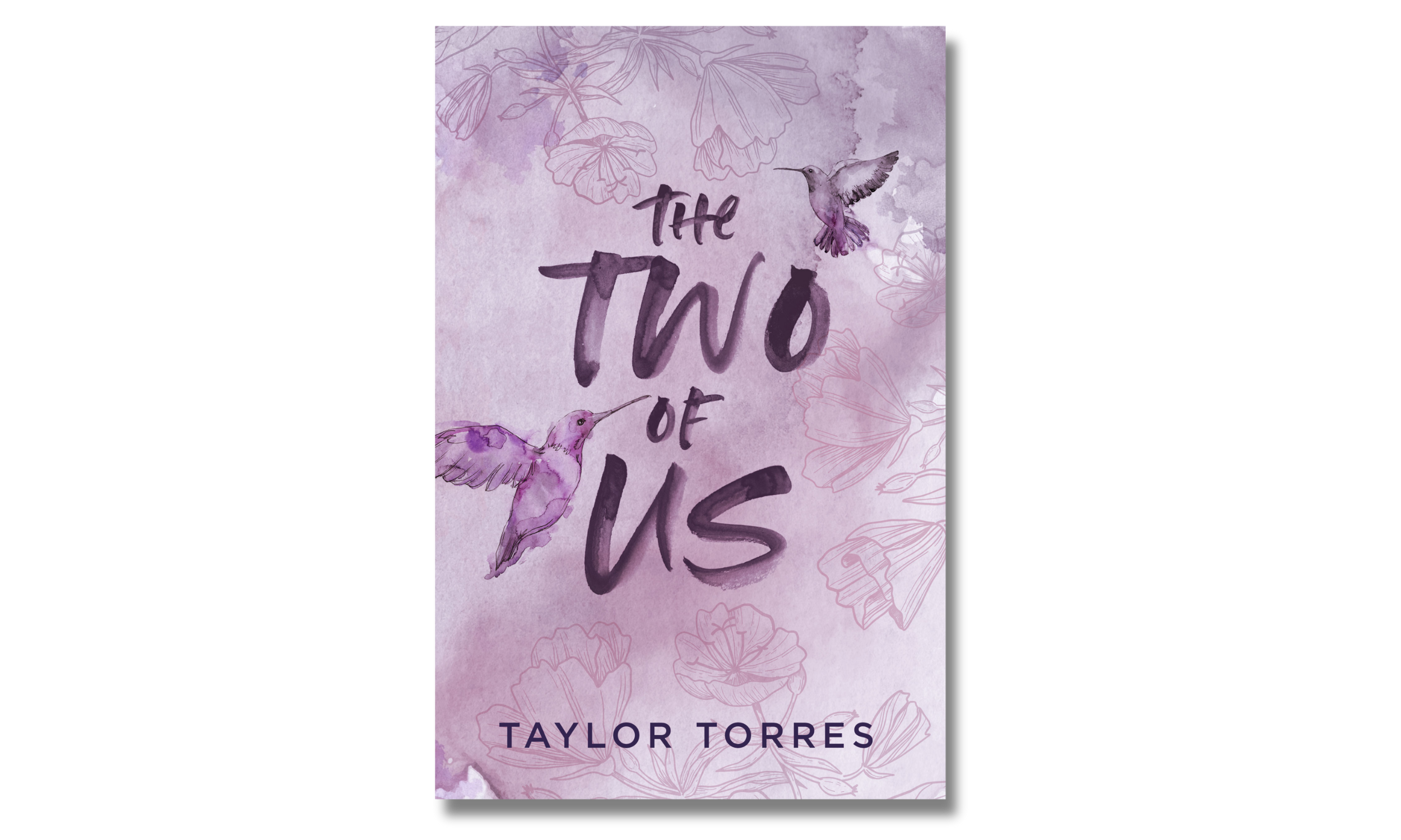 The Two Of Us Taylor Torres the-two-of-us-taylor-torres