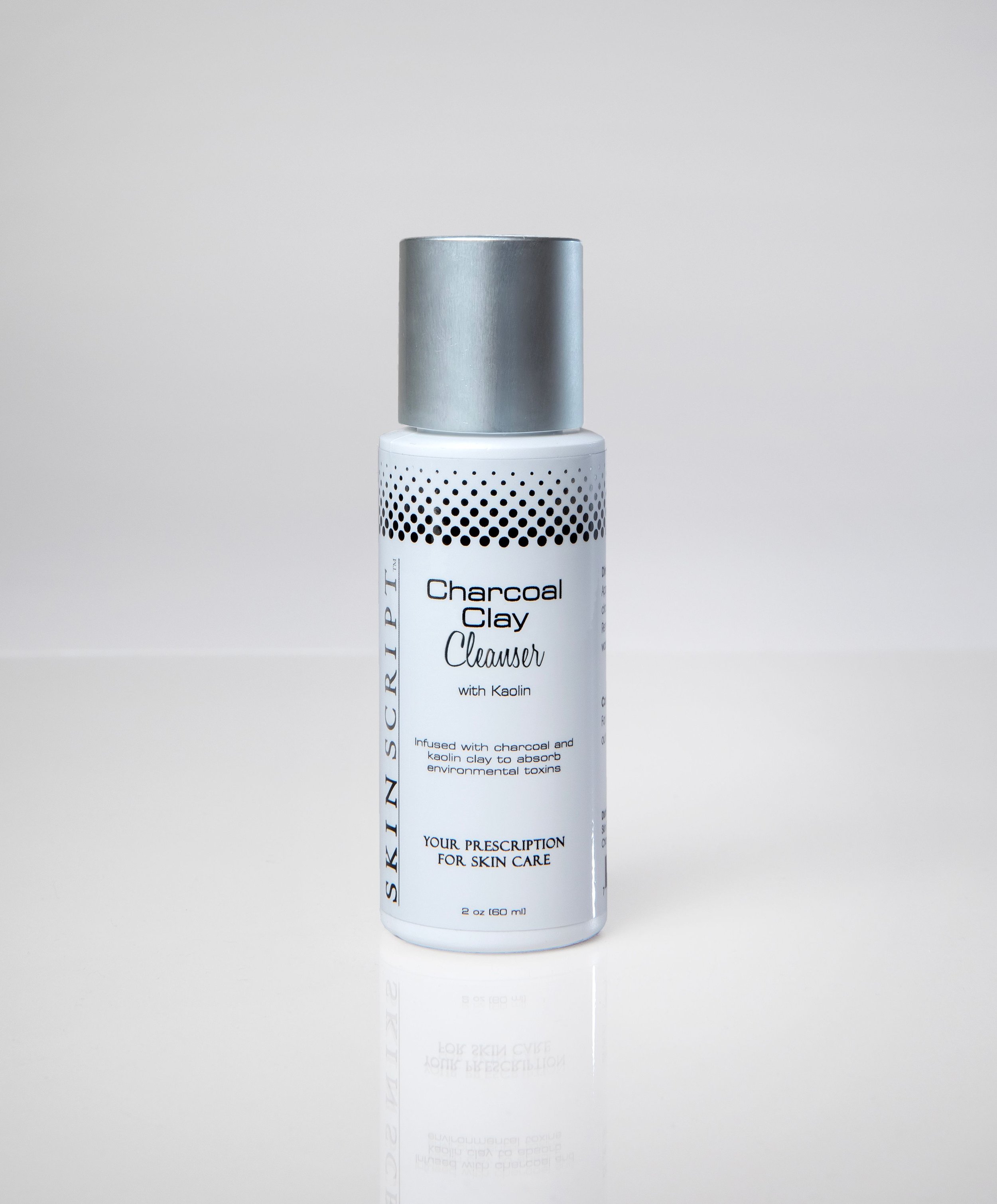 charcoal cleanser mini.jpeg