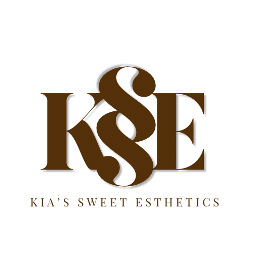 Kia's Sweet Esthetics