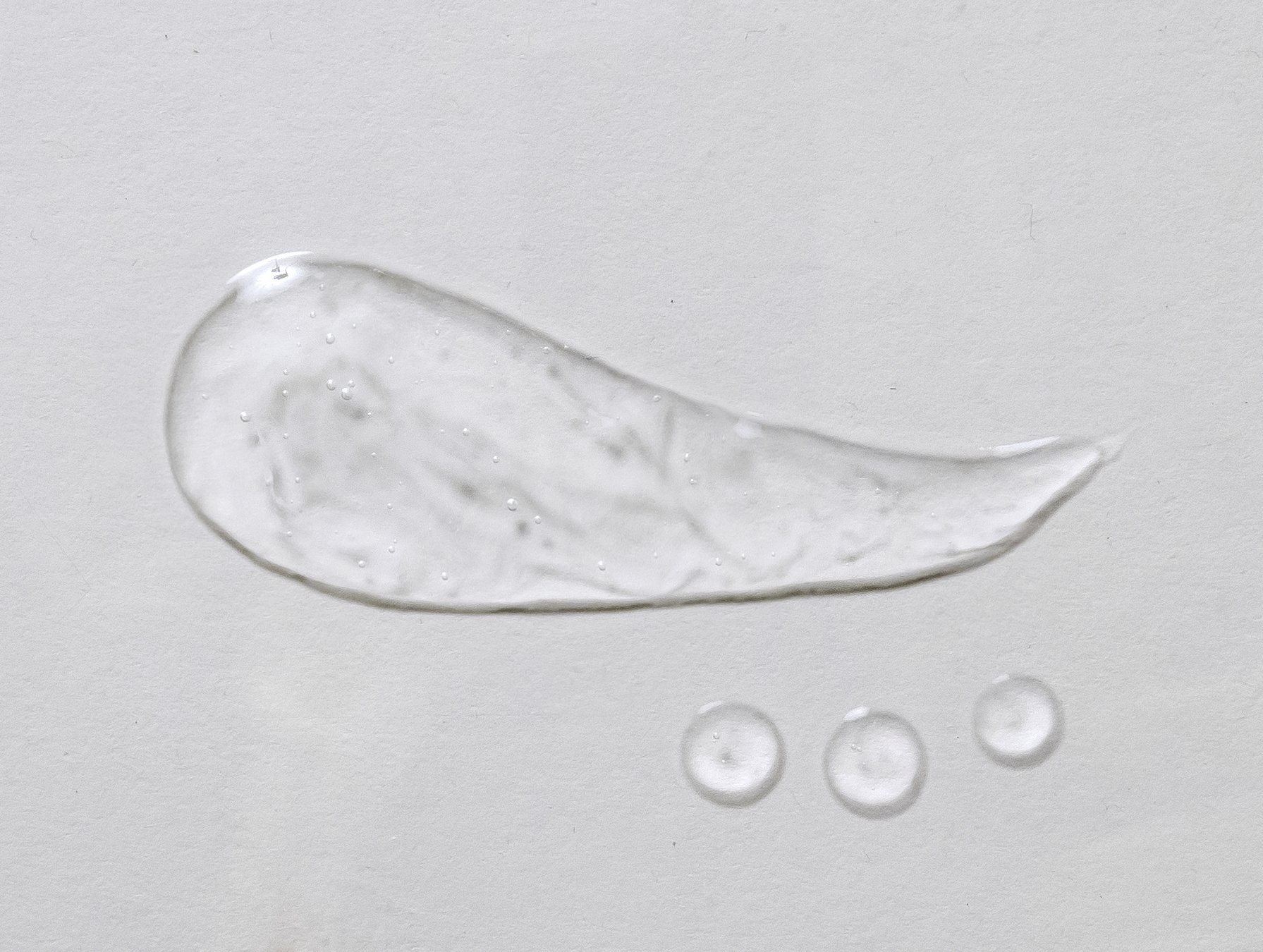 Light_Aloe_Moisturizer_Smear.jpg
