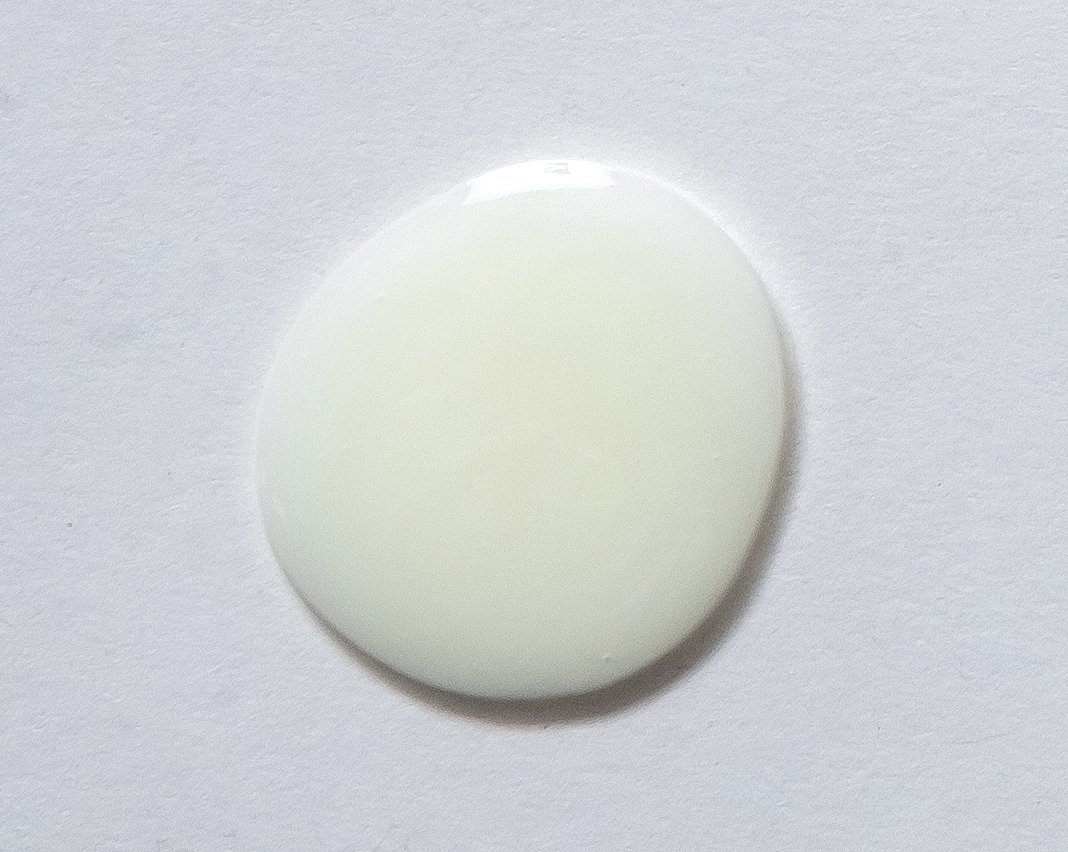 Ageless_Hydrating_Serum_Smear.jpg