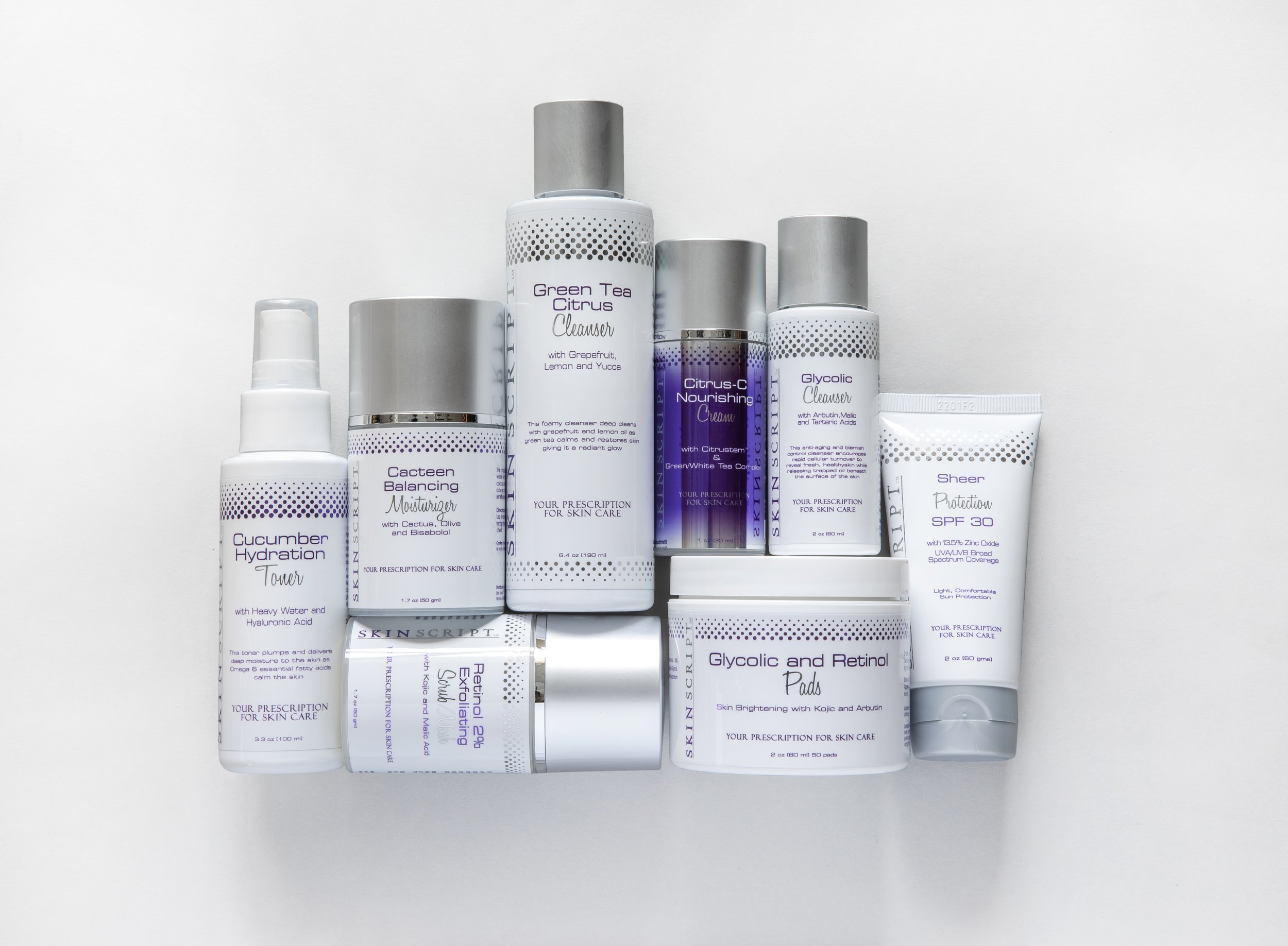 Hyperpigmentation_Kit_Hero.jpg