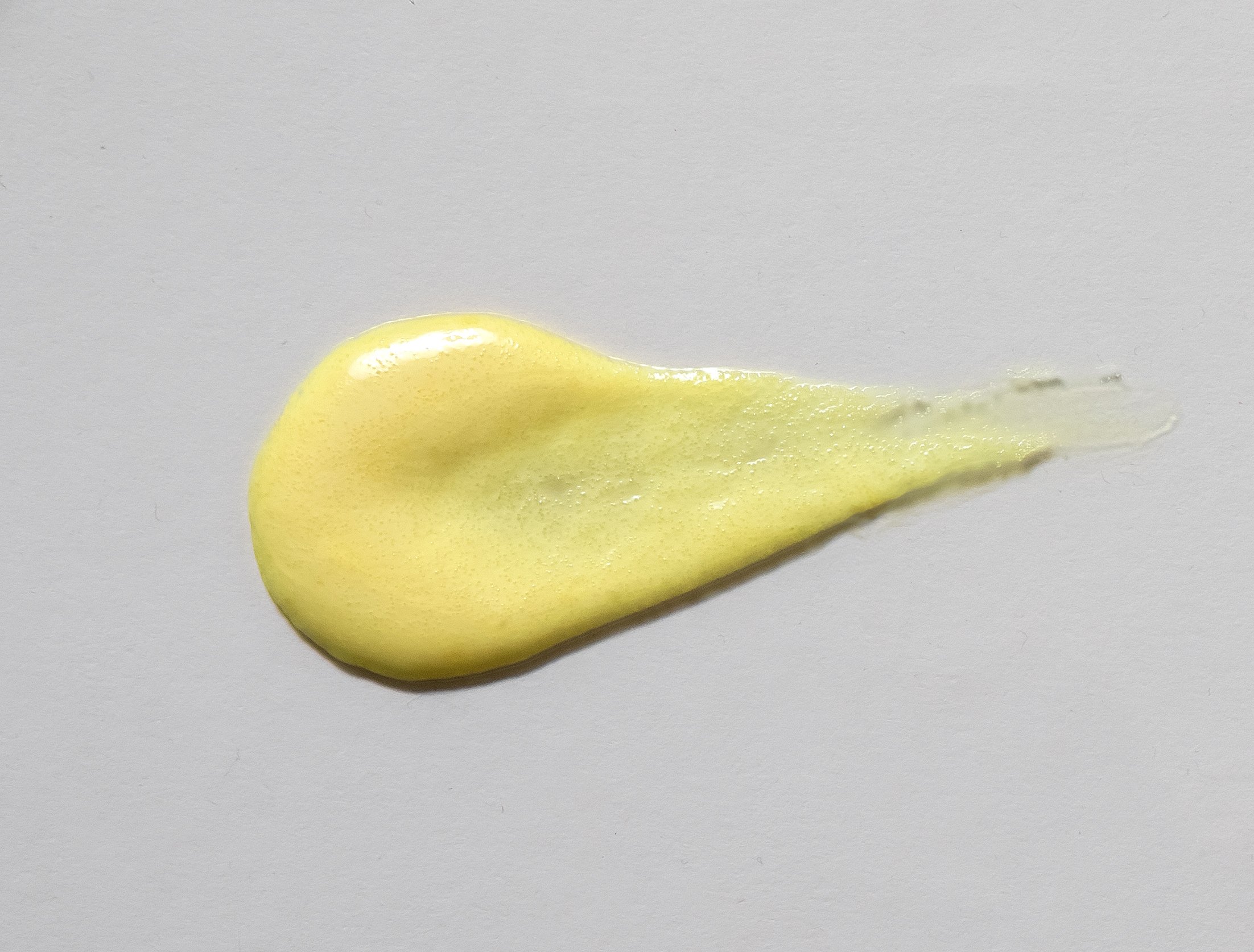 Retinol_Exfoliating_Scrub_Smear.jpg