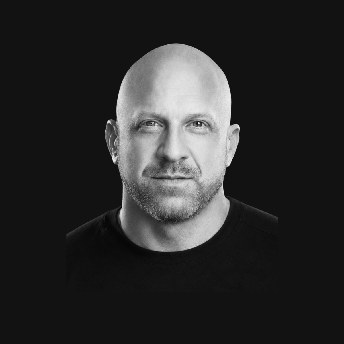 Aaron Edgell 2026 Portrait Profile Picture.PNG
