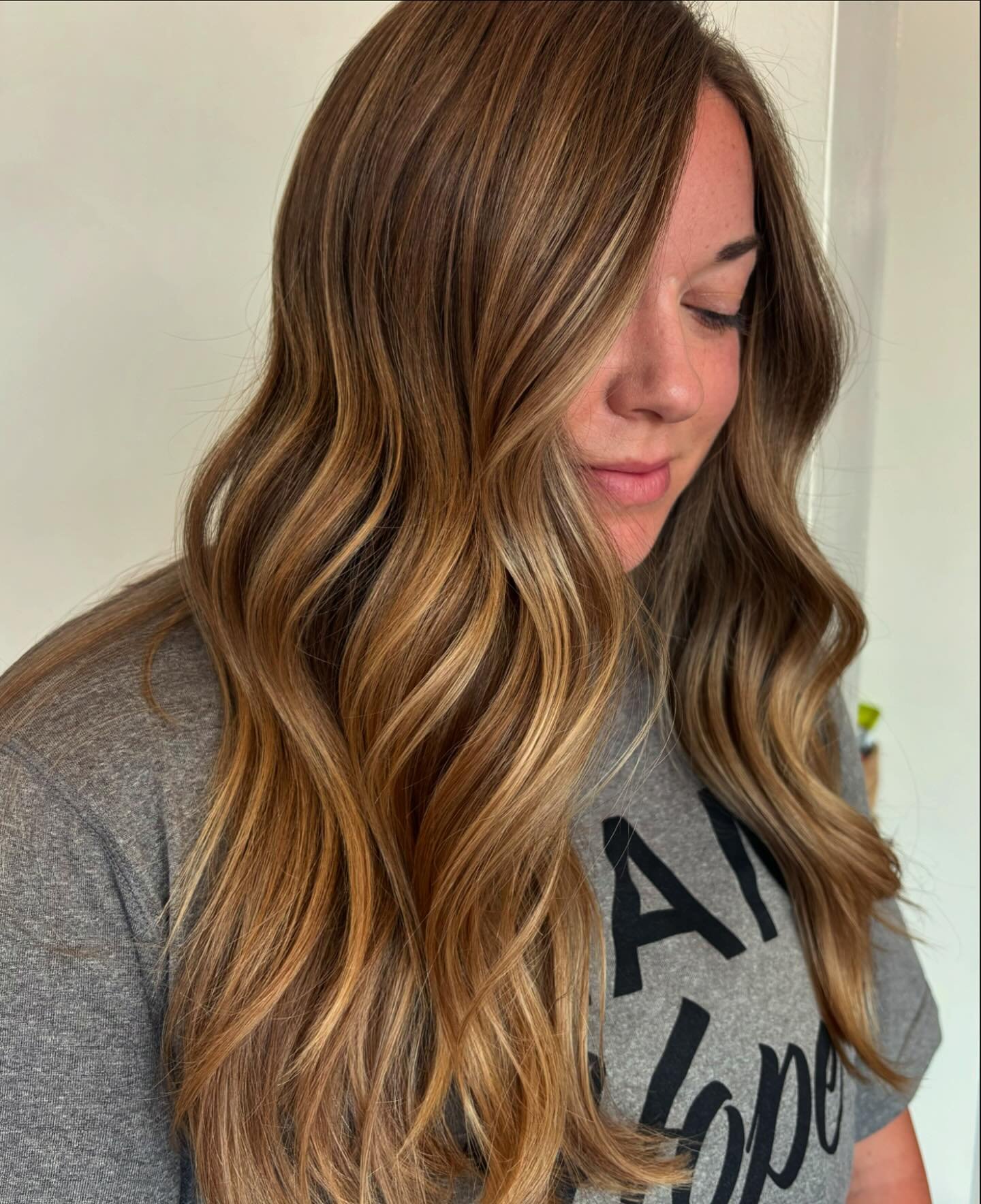 So natural 🌿

.
.
.
#kc #kansascity