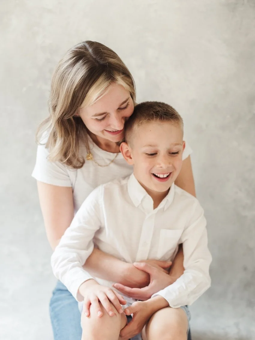 StephanieandKids_MeganSchmitzPhoto-32.jpg