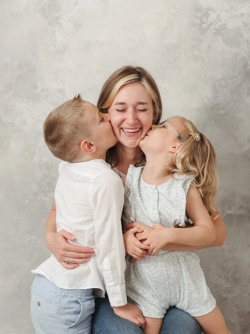 StephanieandKids_MeganSchmitzPhoto-55.jpg