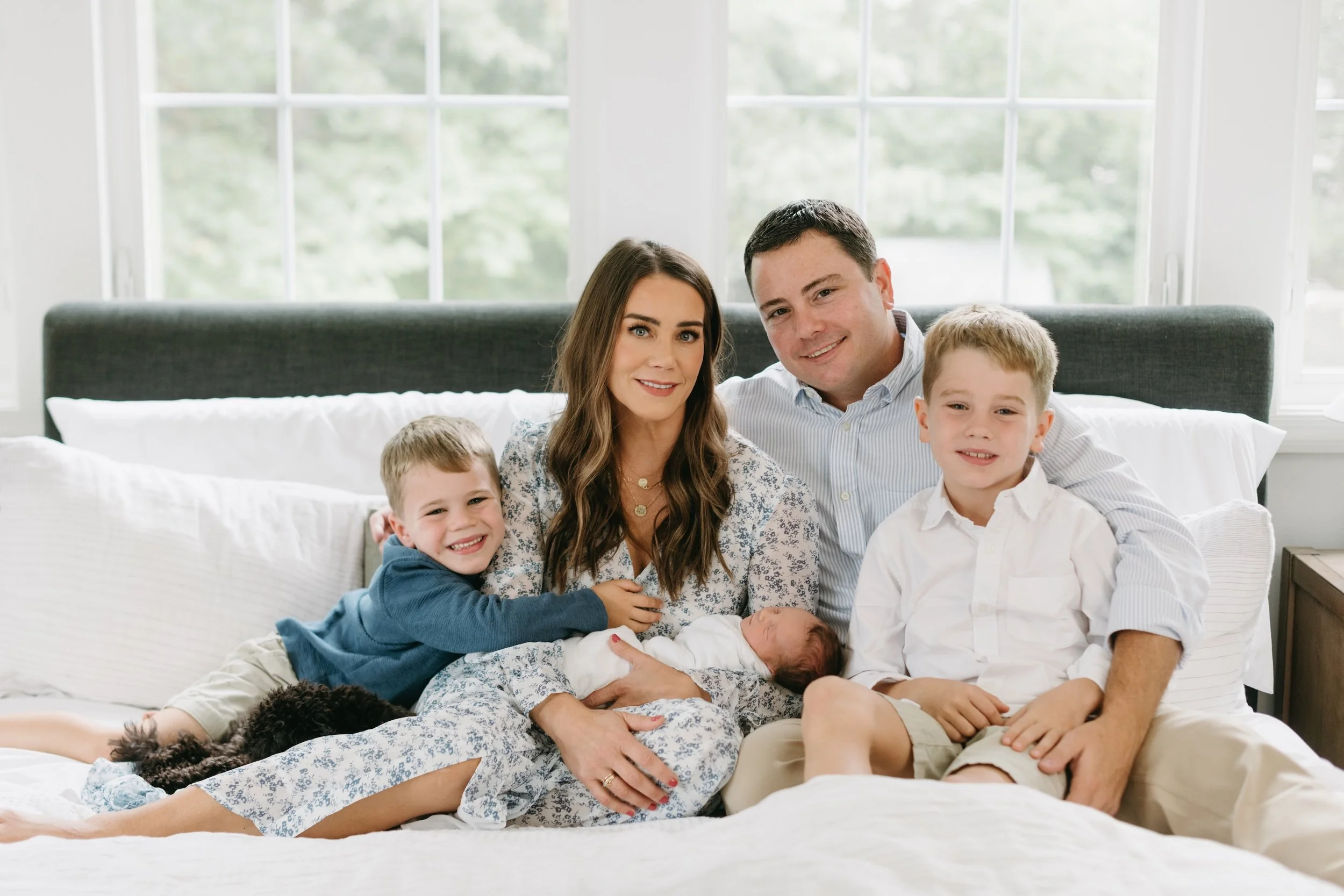 EstesFamily_BarrowNewborn_MeganSchmitzPhoto-72 copy.jpg