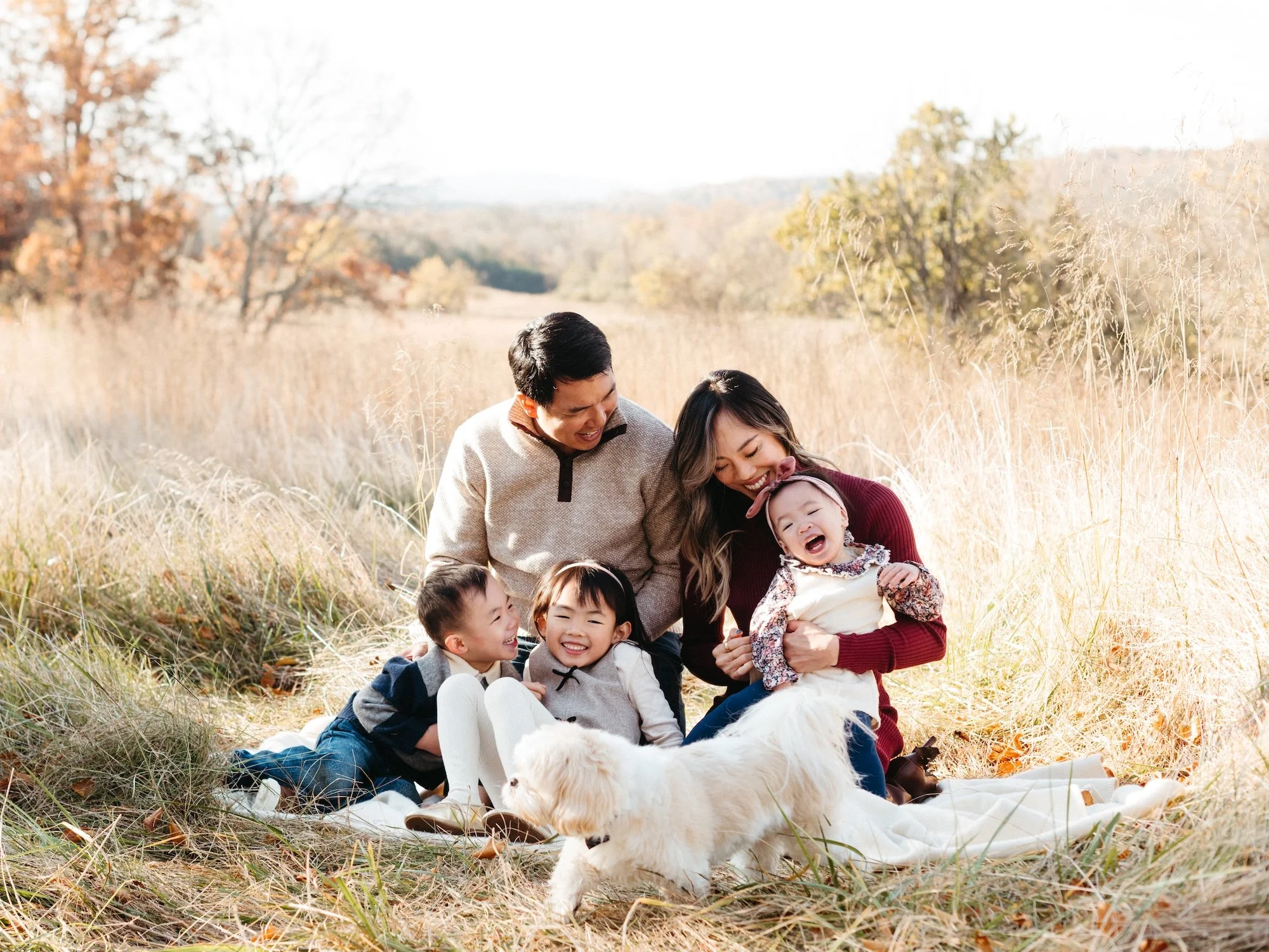 ChaoFamily_Nov12025_MeganSchmitzPhoto-199 copy.jpg