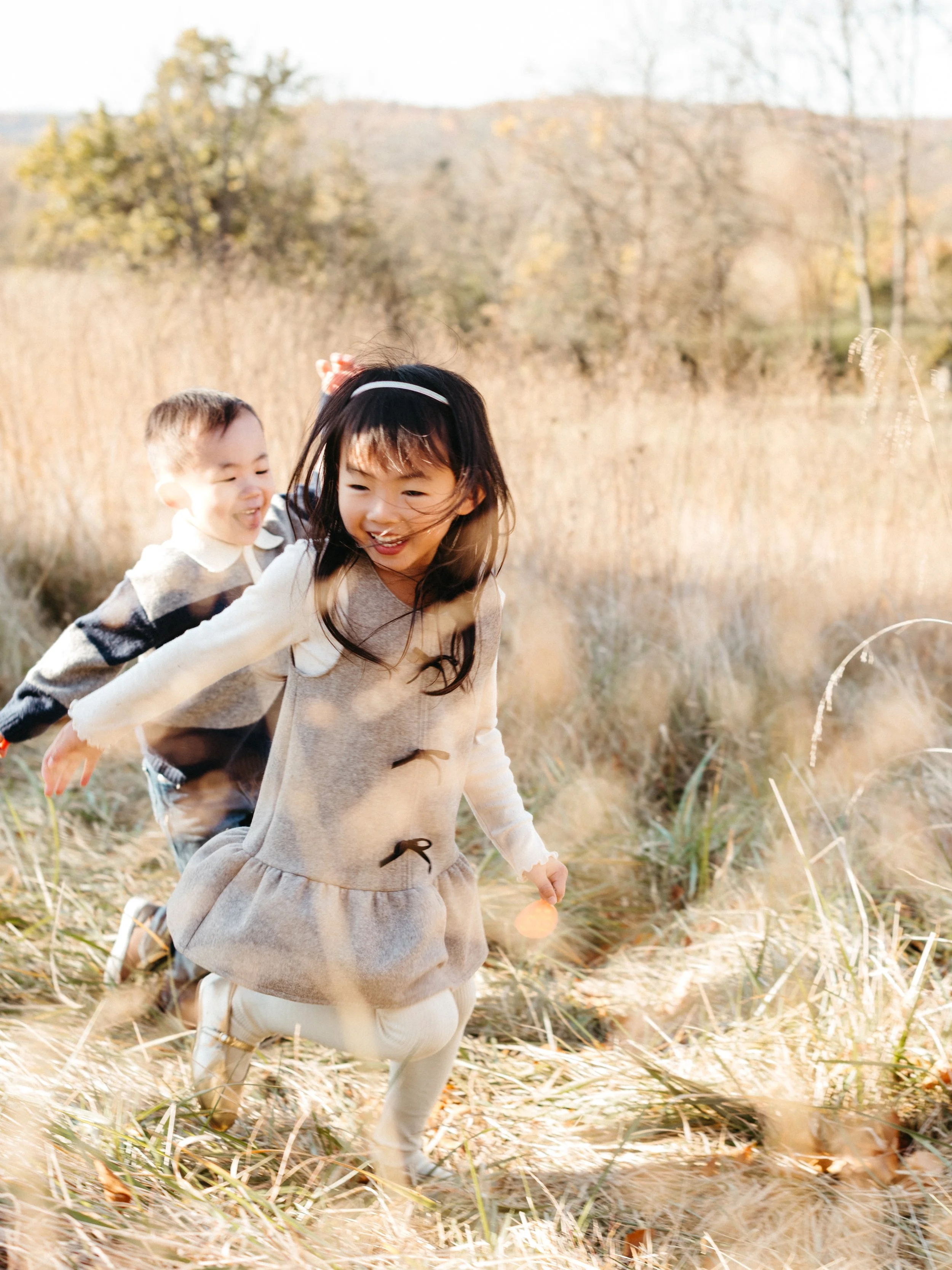 ChaoFamily_Nov12025_MeganSchmitzPhoto-122 copy 2.jpg