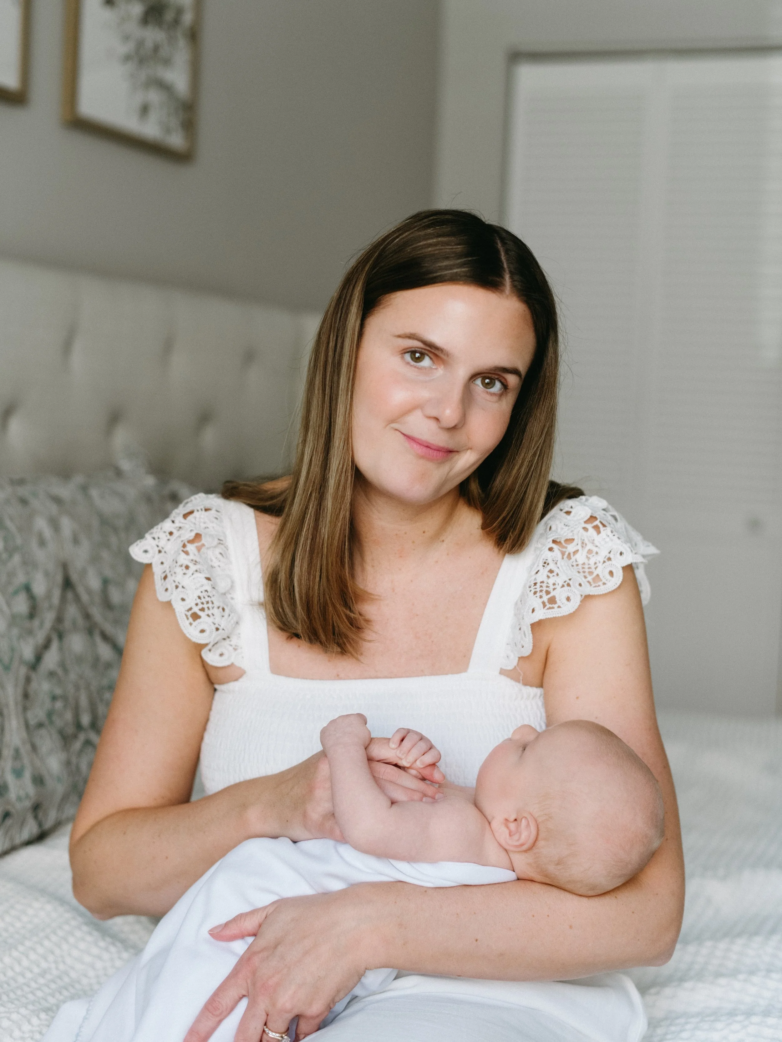 GilletteFamily_DigitalFinalGallery_Nov2025_MeganSchmitzPhoto-154 copy.jpg