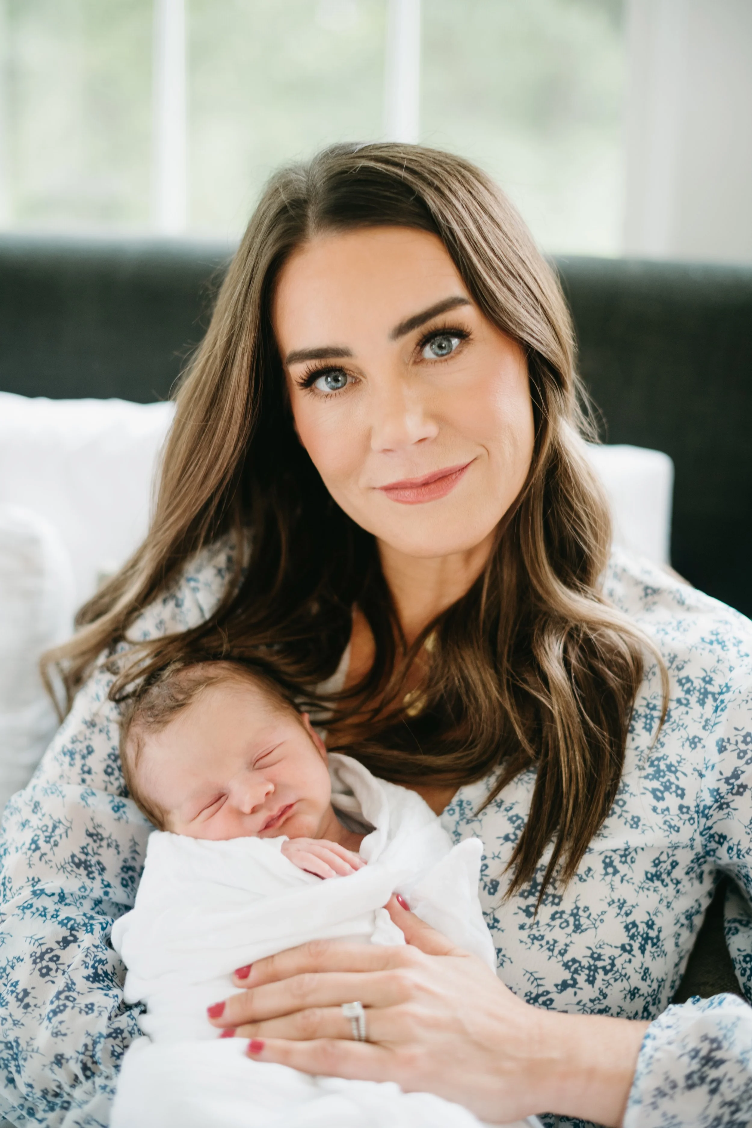 EstesFamily_BarrowNewborn_MeganSchmitzPhoto-99 copy.jpg