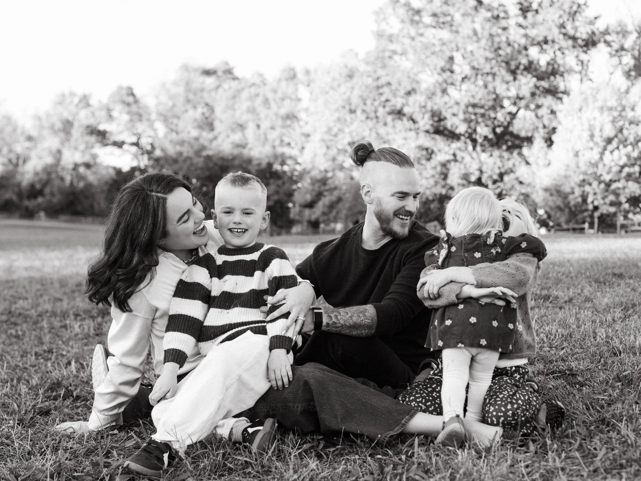 RasmusFamily_FinalDigitalGallery_Oct2025_MeganSchmitzPhoto-266 copy.jpg