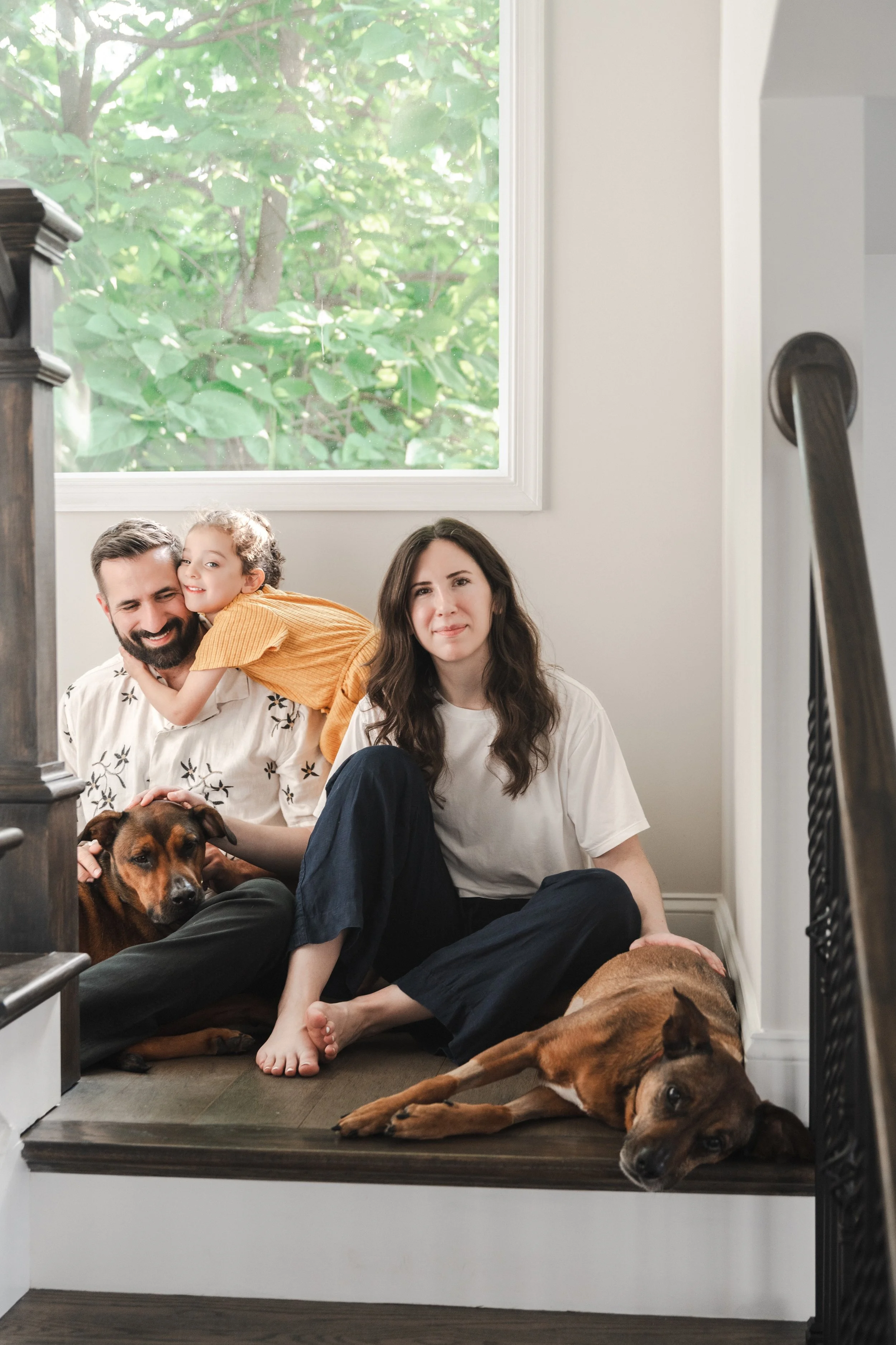 FleuryFamily_Kona_MeganSchmitzPhoto_Aug25-138 copy.jpg