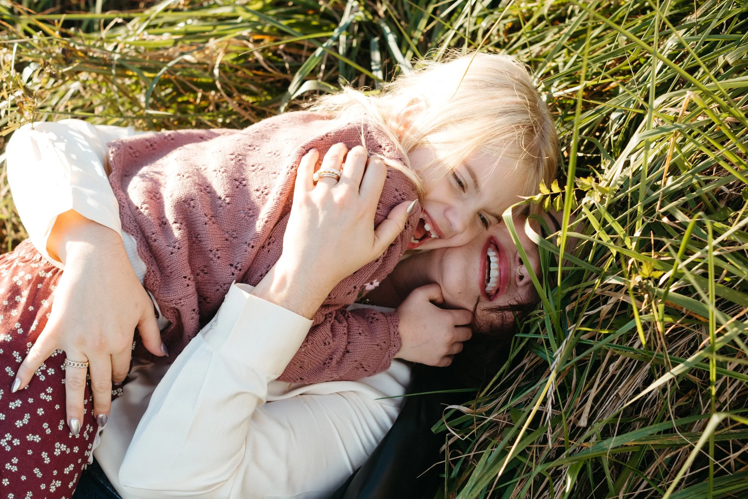 RasmusFamily_FinalDigitalGallery_Oct2025_MeganSchmitzPhoto-112 copy.jpg