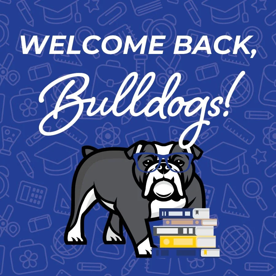 welcome back graphic.jpg