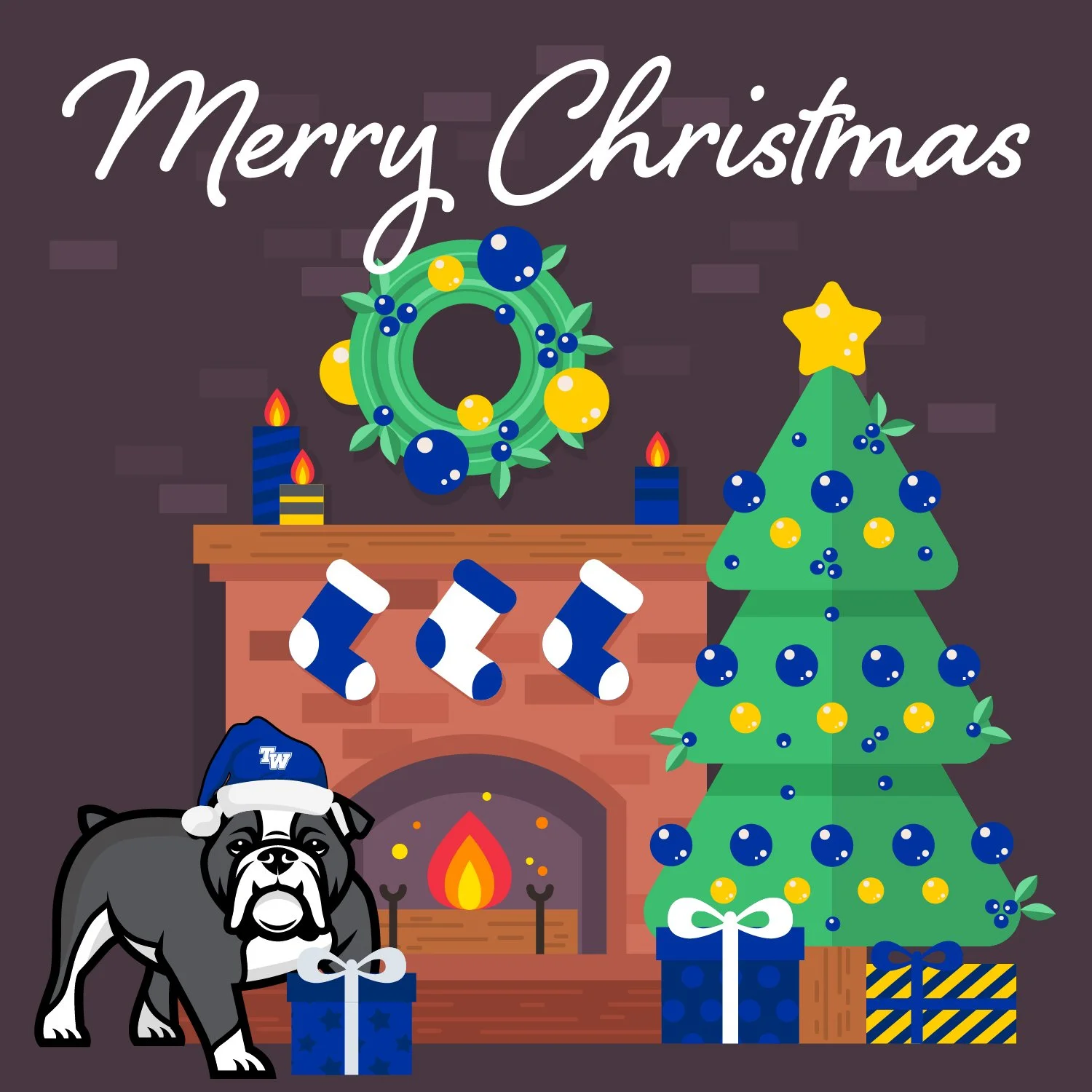 2022 Christmas Graphic-01.jpg