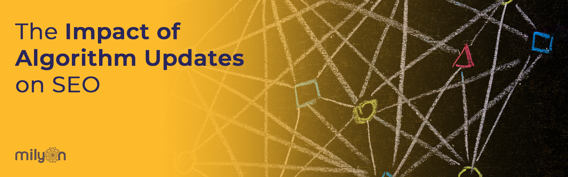 The Impact of Algorithm Updates on SEO: What You Need to Know 