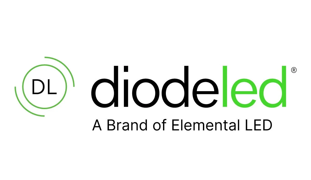 Diode LED Announces 20% Price Reduction on LED Tape Light Amid Industry Turmoil