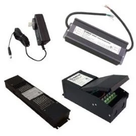 Products — Elemental LED