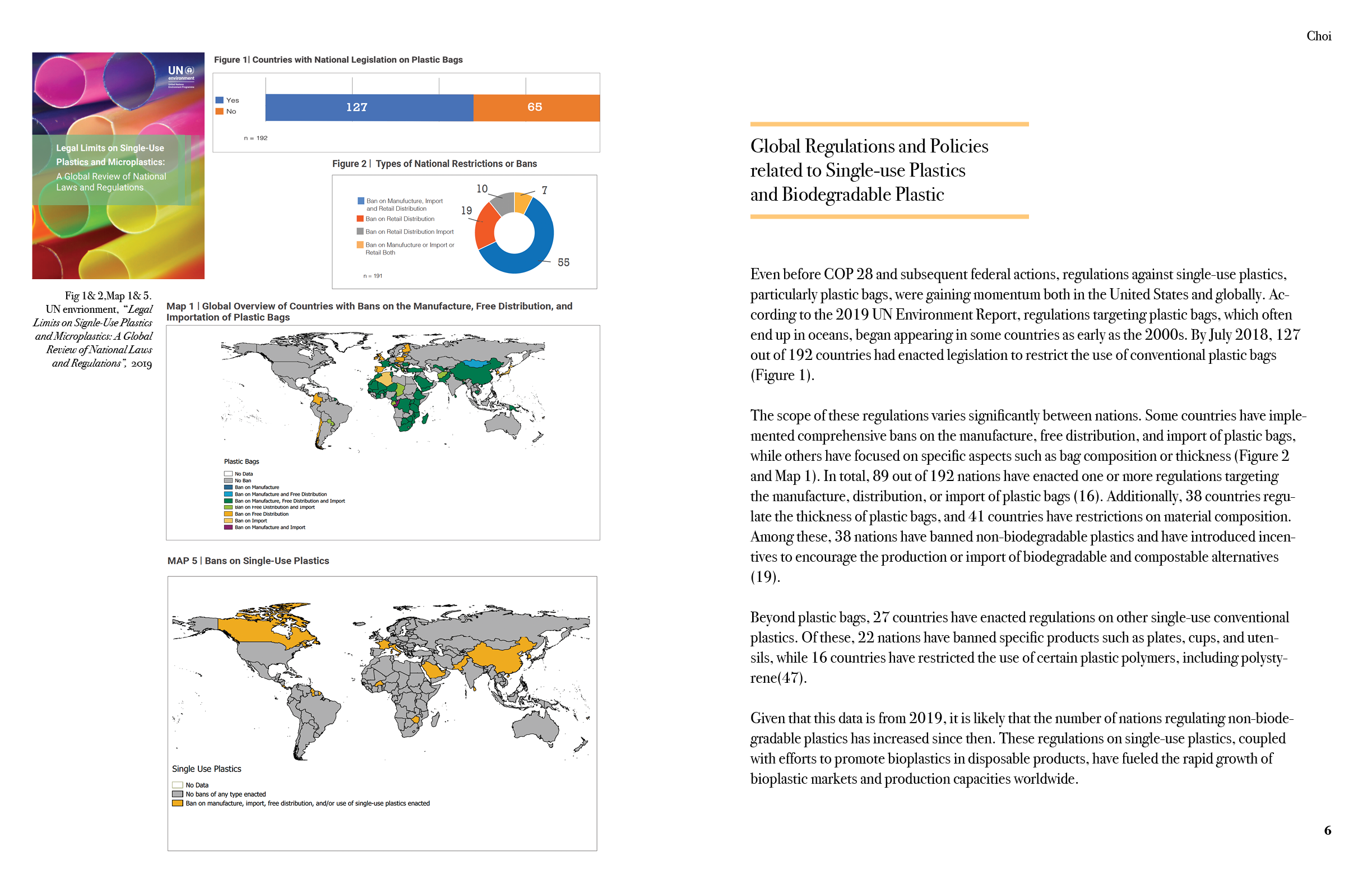 Educational-Booklet-PLA5.png
