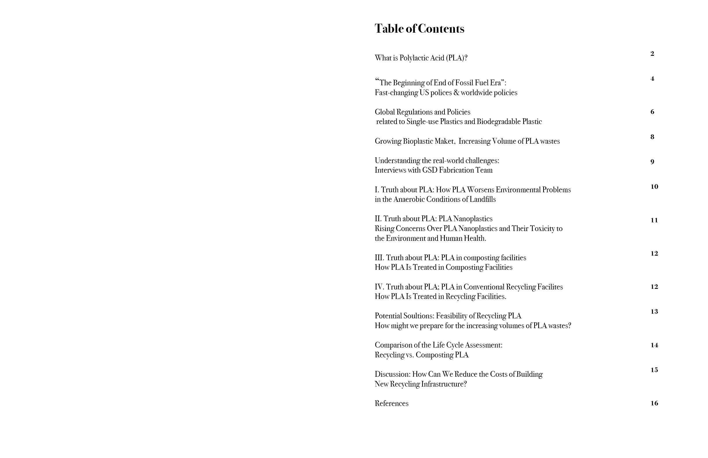Educational-Booklet-PLA2.png