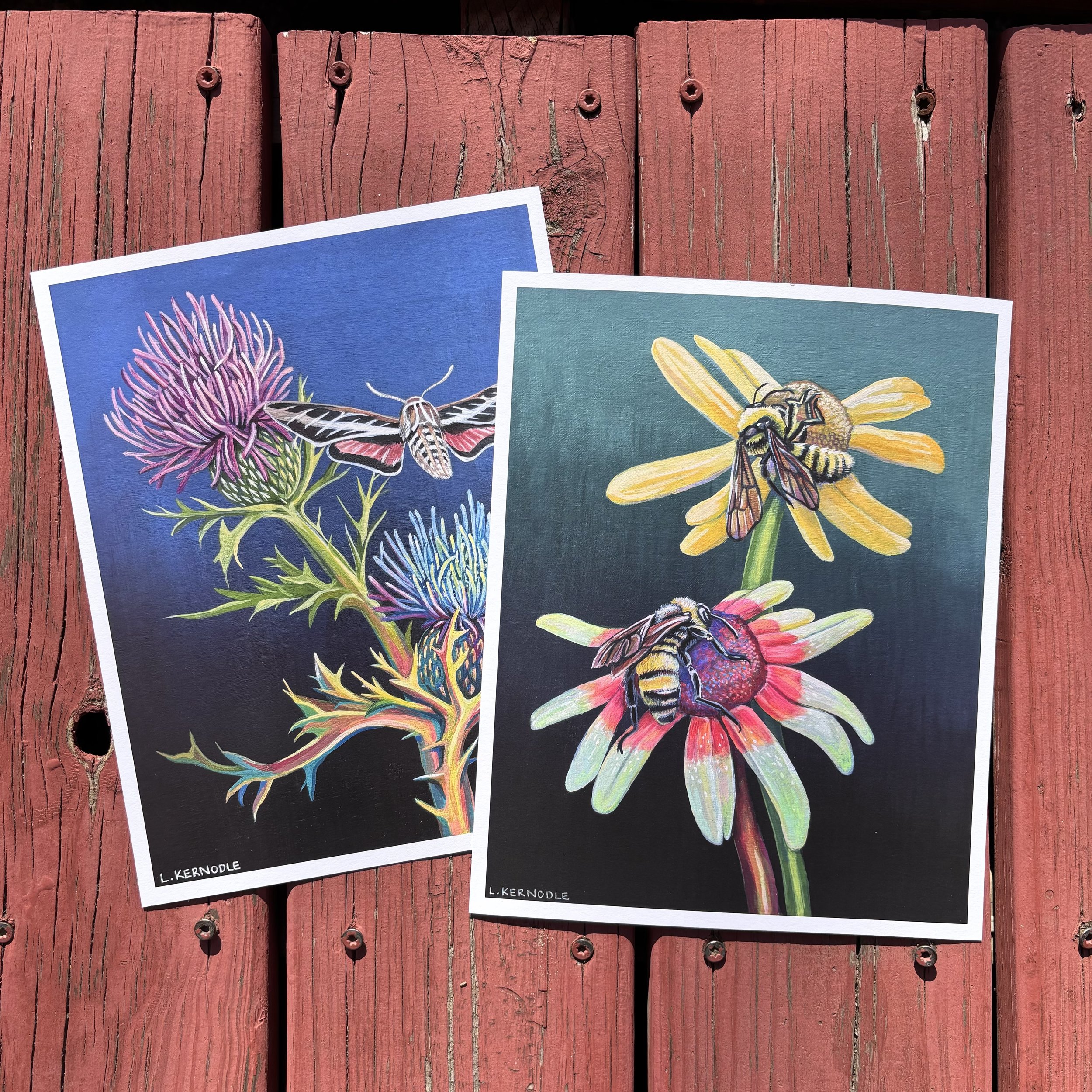 set of two prints.jpg