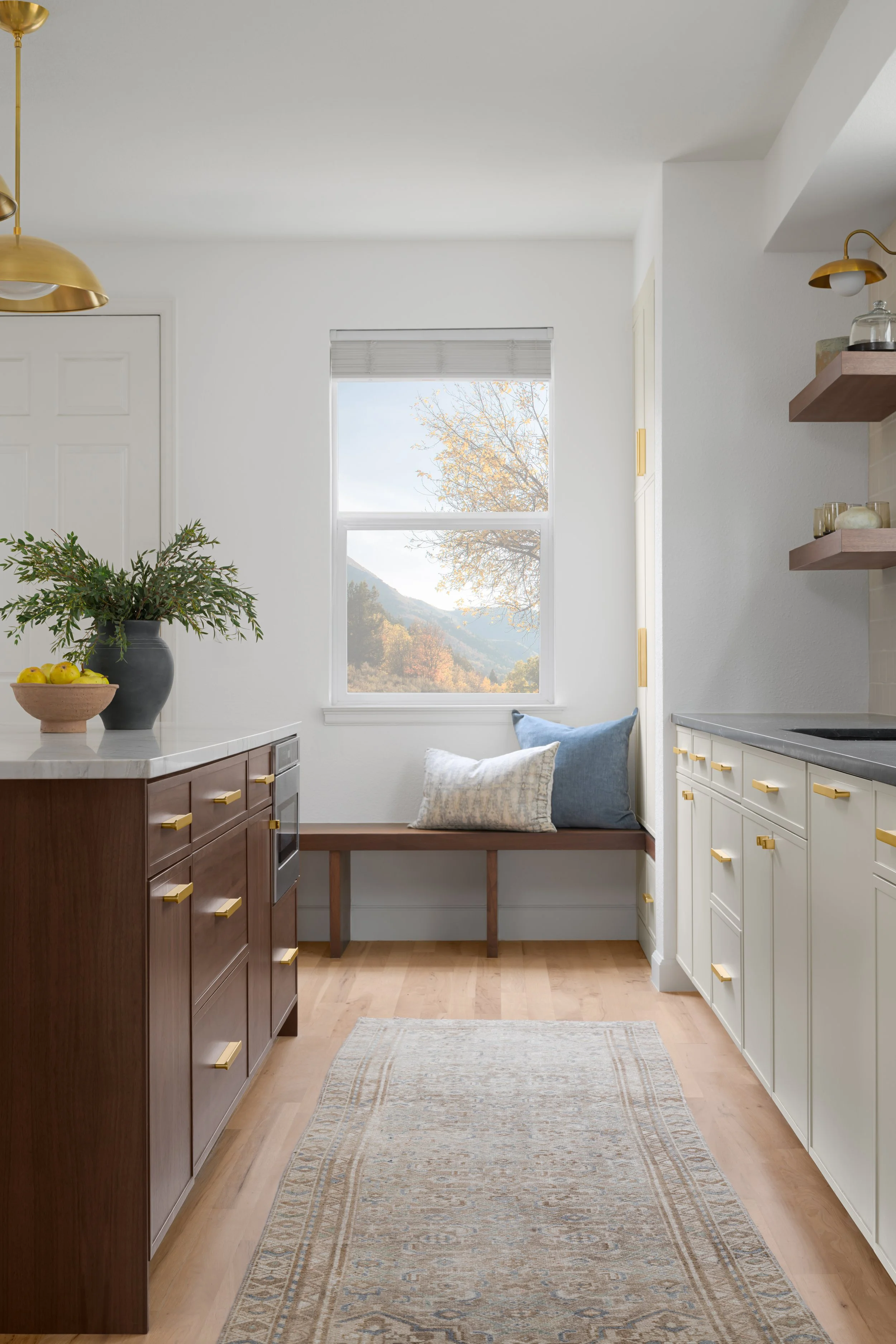Emporia_Kitchen_6.jpg