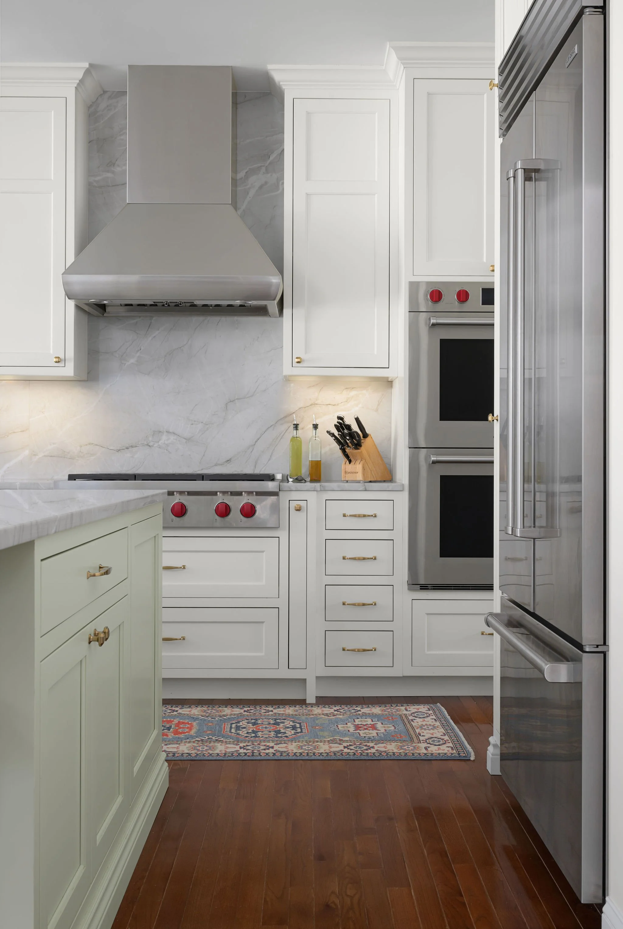 ACO_33rdAve_Kitchen_PLVPhoto_2025(8).jpg