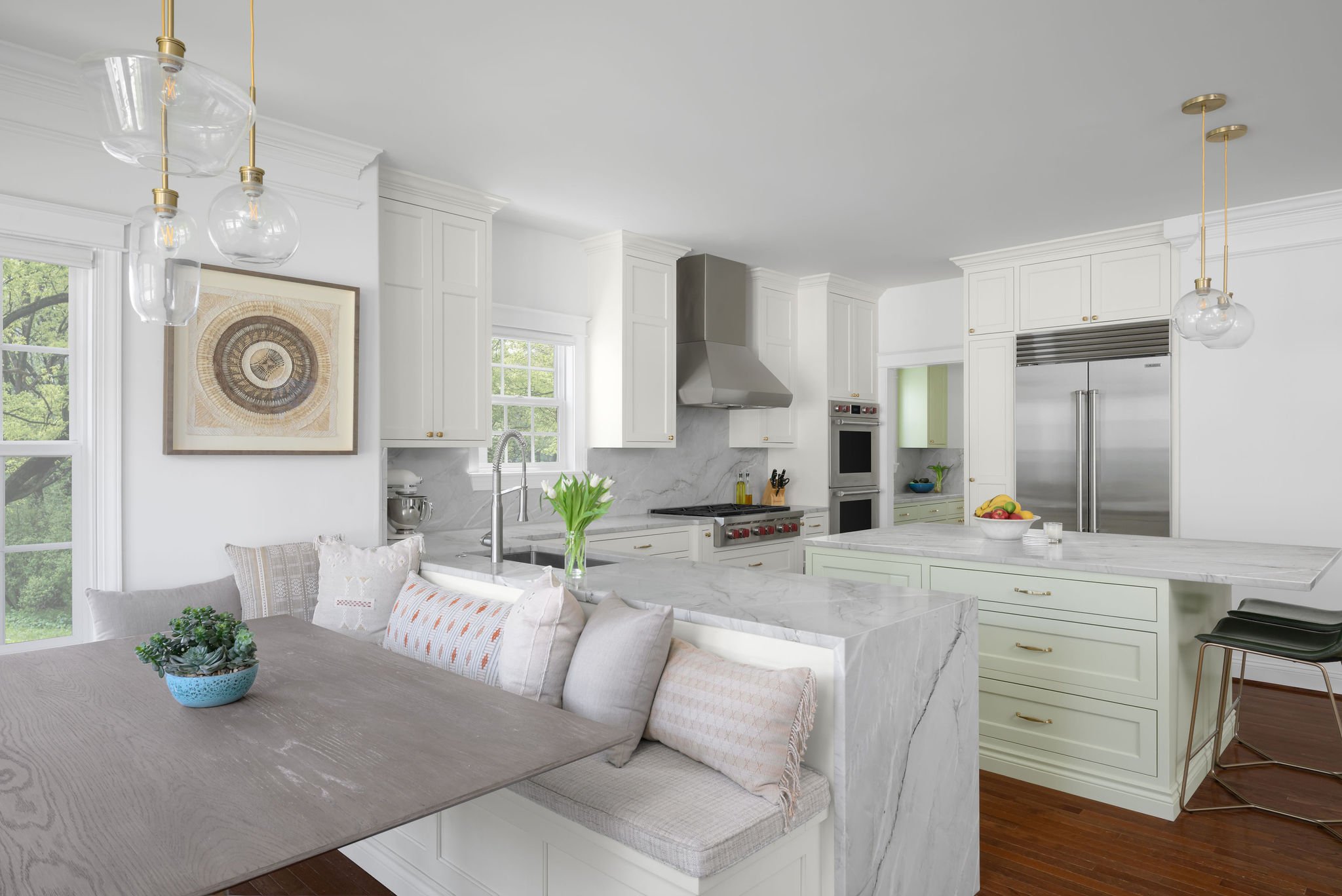 ACO_33rdAve_Kitchen_PLVPhoto_2025(5).jpg