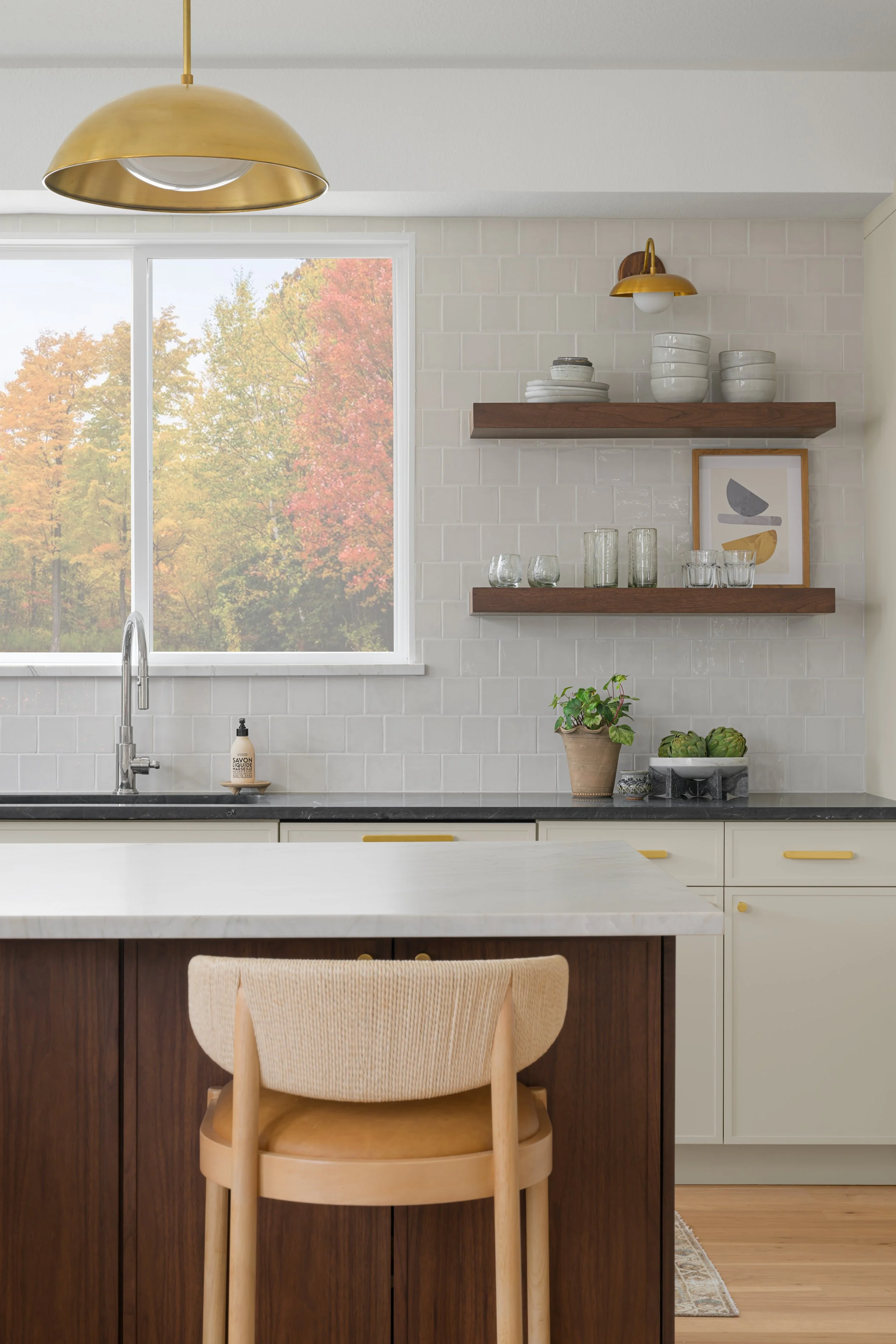 Emporia_Kitchen_5.jpg