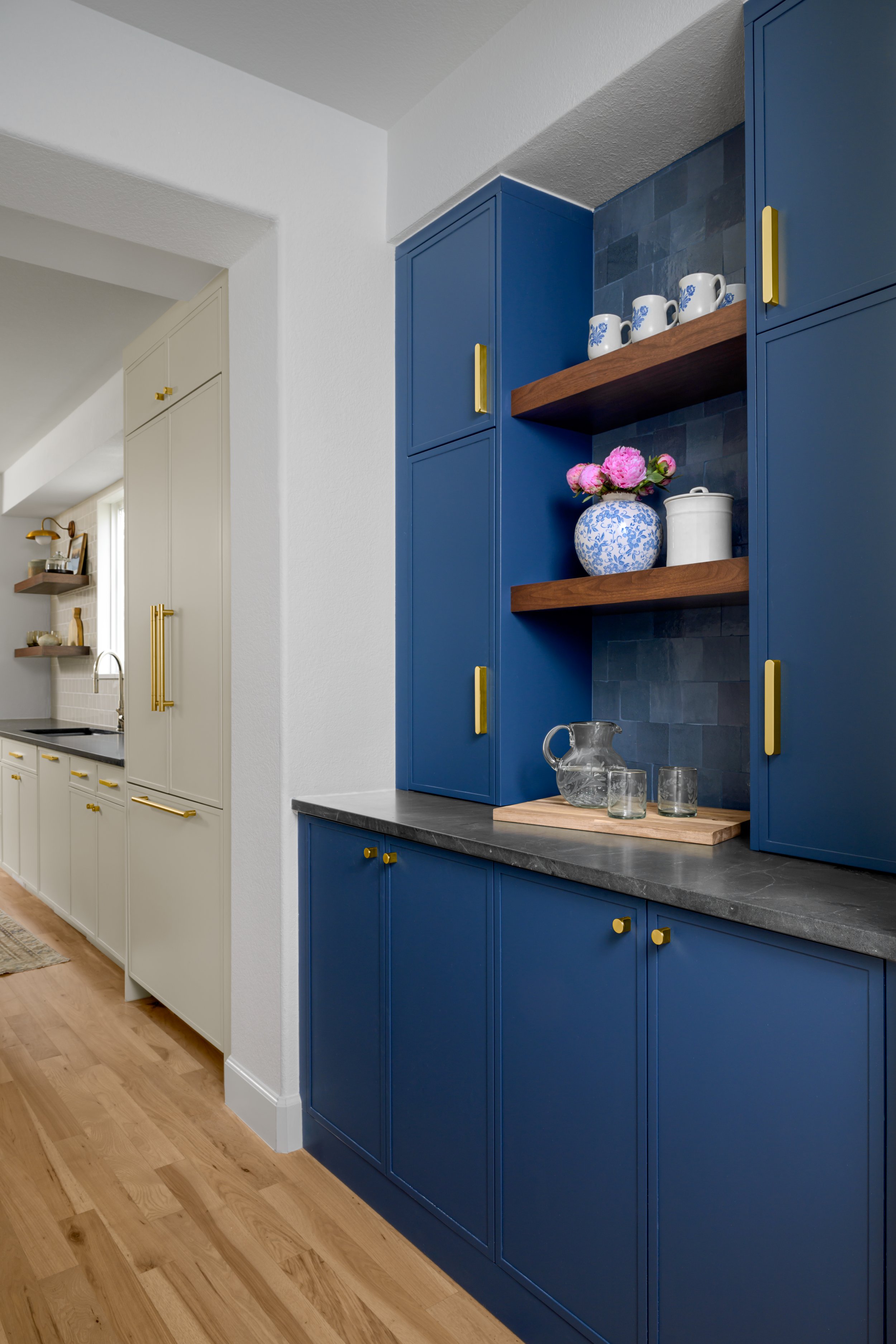 Emporia_Kitchen_7.jpg