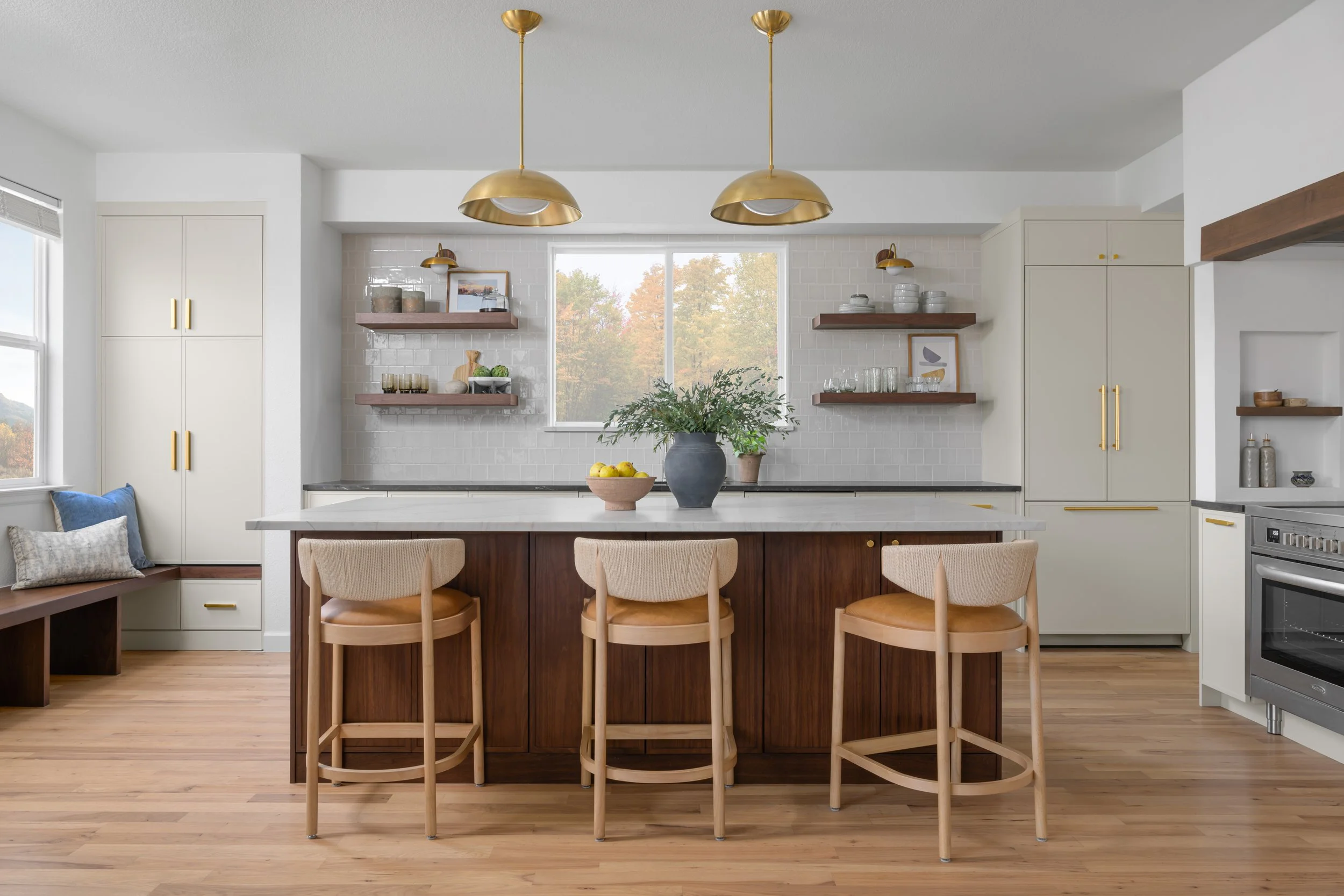 Emporia_Kitchen_1_new.jpg