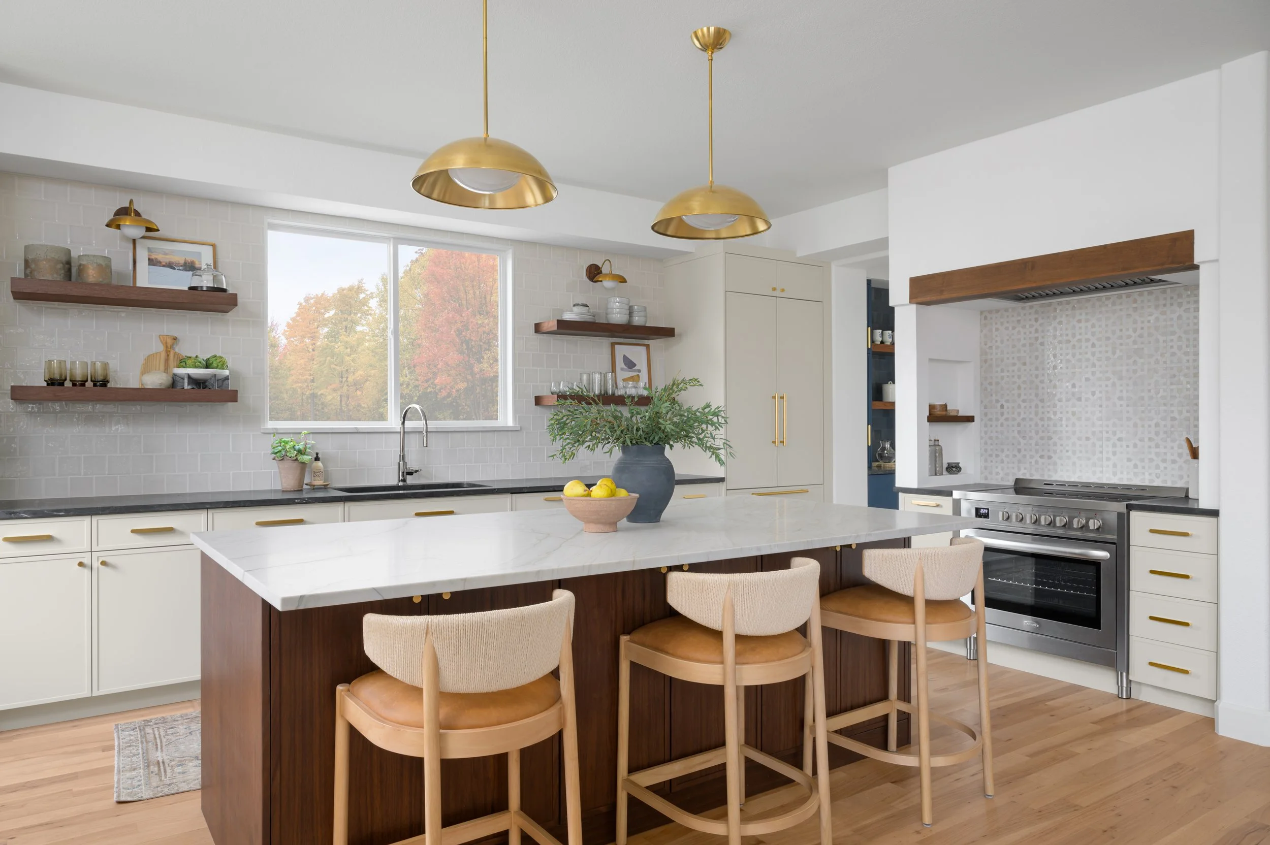 Emporia_Kitchen_3.jpg