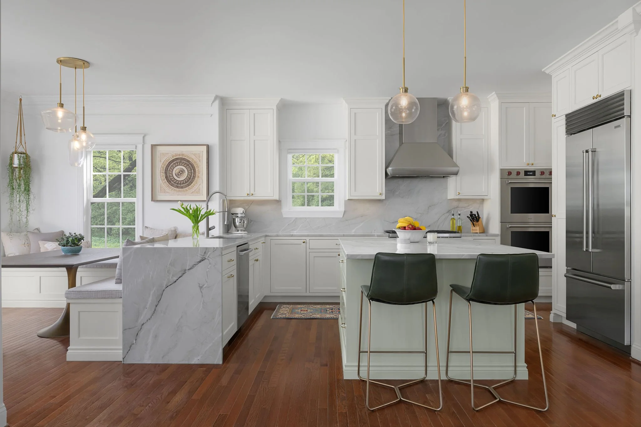 ACO_33rdAve_Kitchen_PLVPhoto_2025(2).jpg