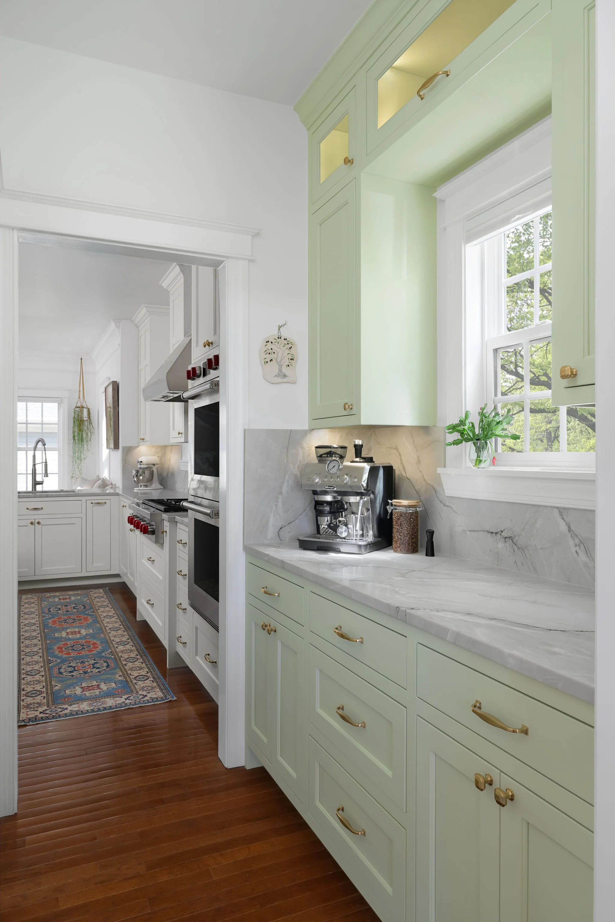 ACO_33rdAve_Kitchen_PLVPhoto_2025(4).jpg