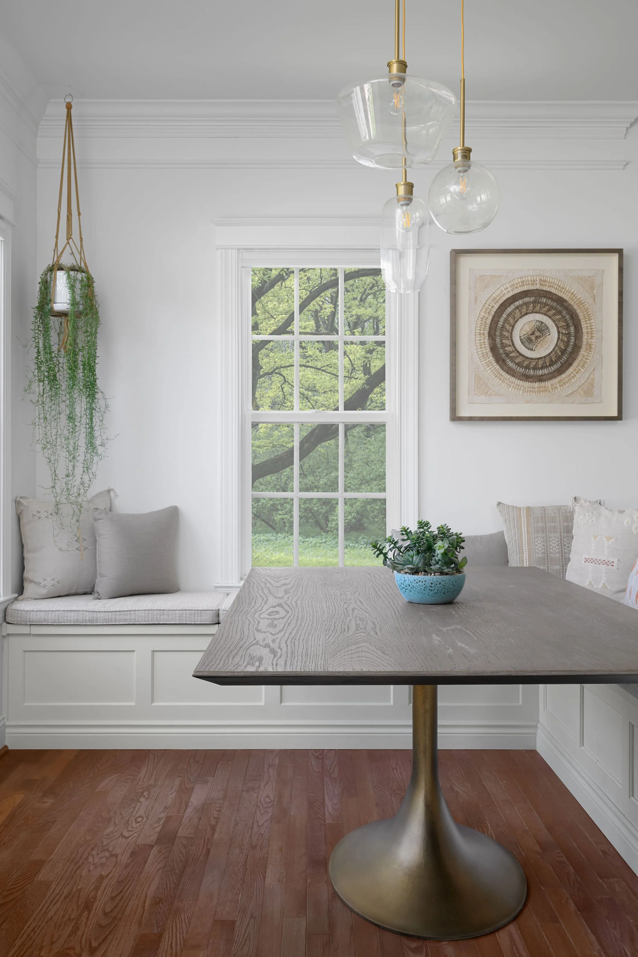 ACO_33rdAve_Kitchen_PLVPhoto_2025(9).jpg