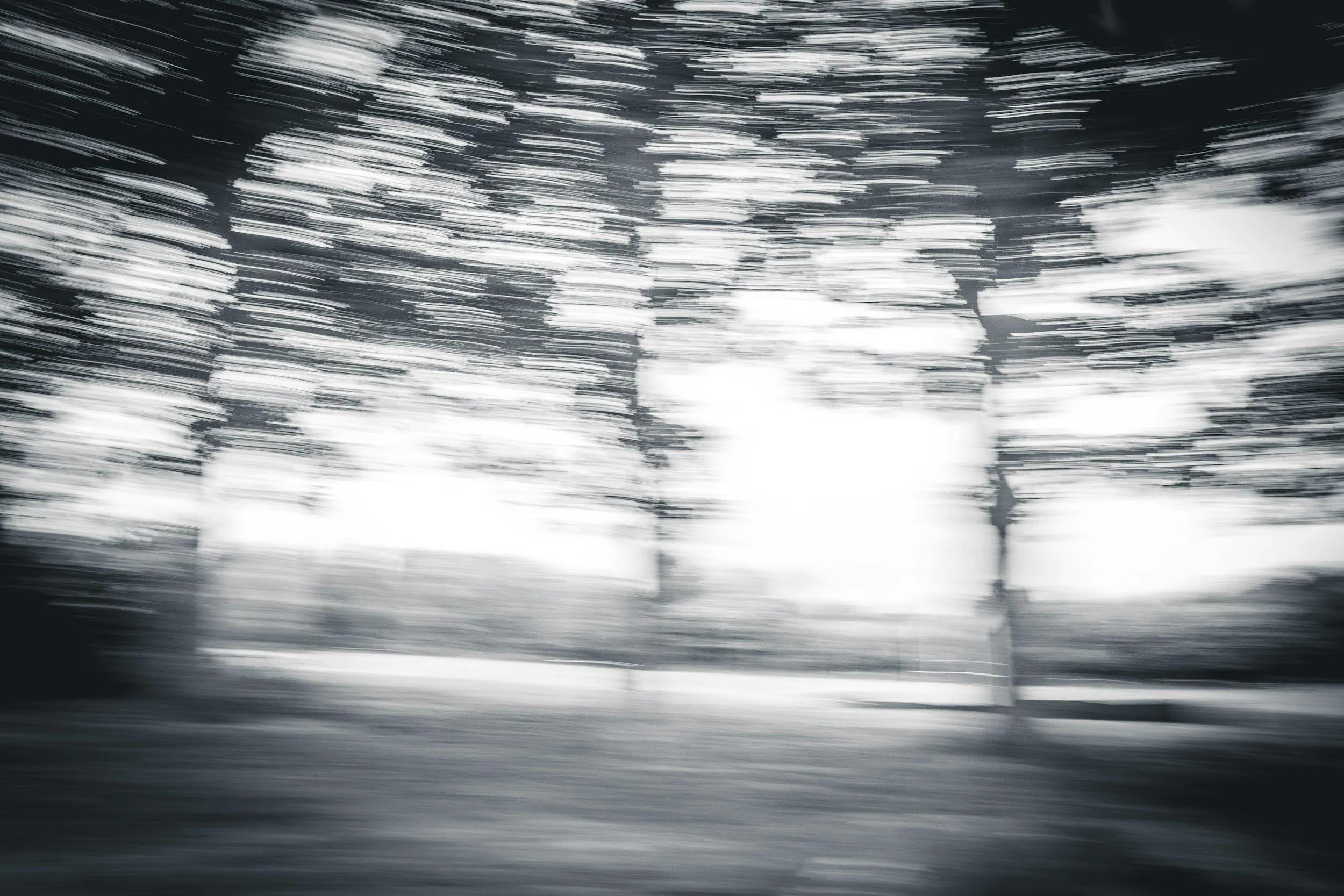 Vertigo After Concussion (BPPV)