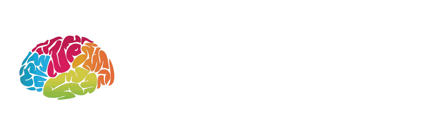 Happy Brain Physical Therapy