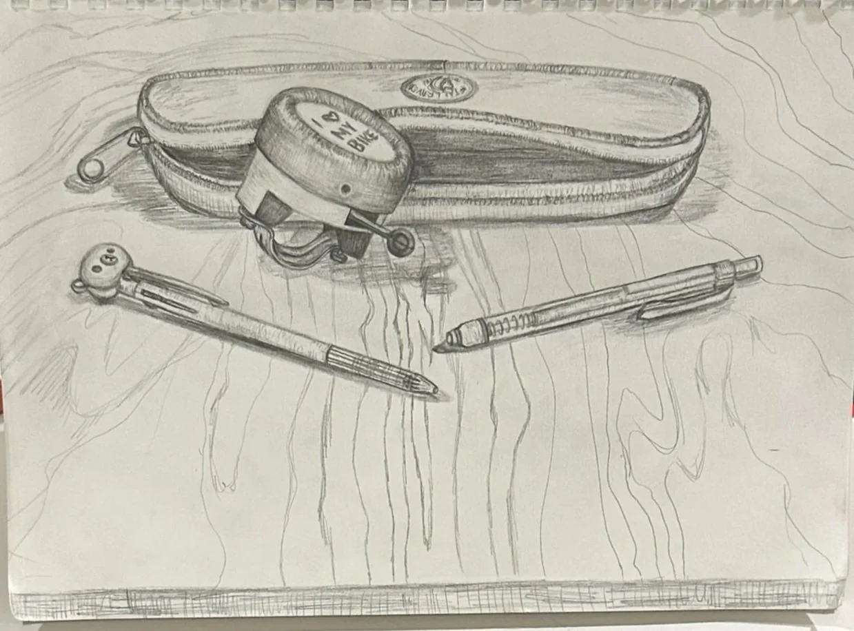 pencil%2Bcase.jpg
