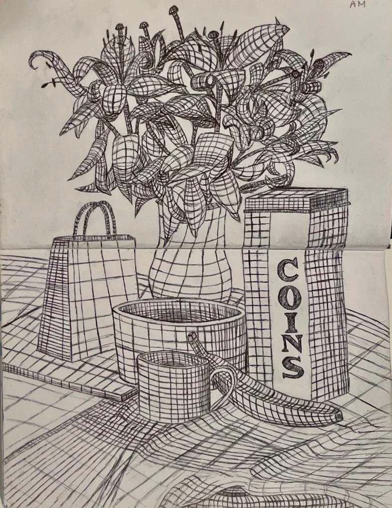 WhatsApp Image 2022-11-10 at 16.13.5399.jpg