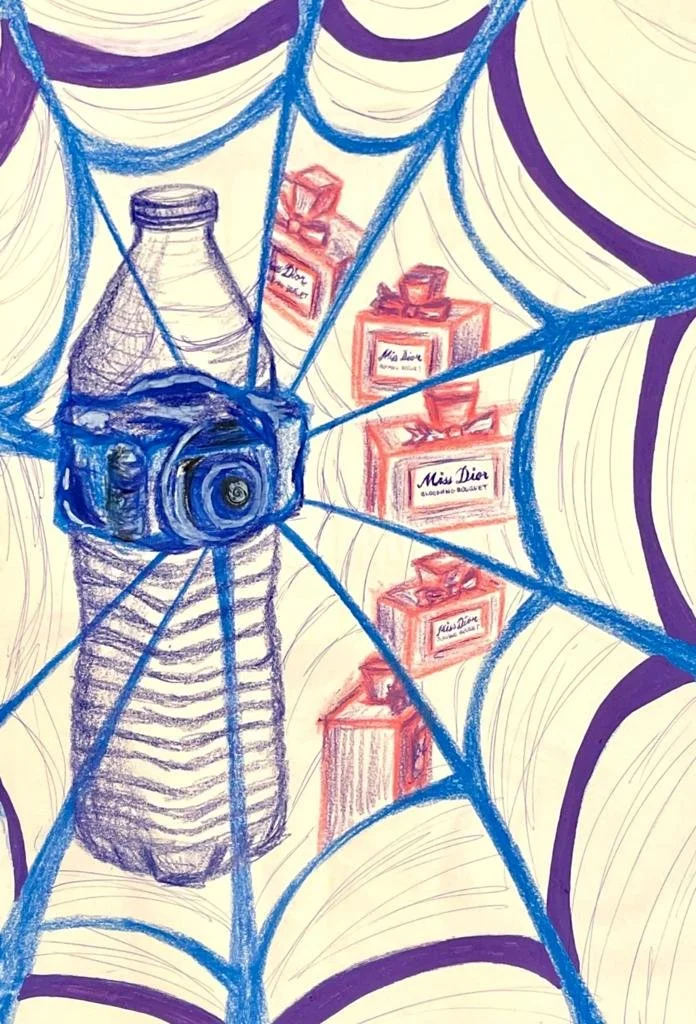 WhatsApp Image 2022-11-14 at 19.41.28.jpg