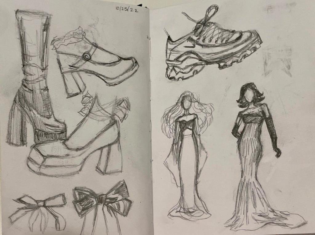 WhatsApp Image 2022-11-10 at 16.13.536.jpg