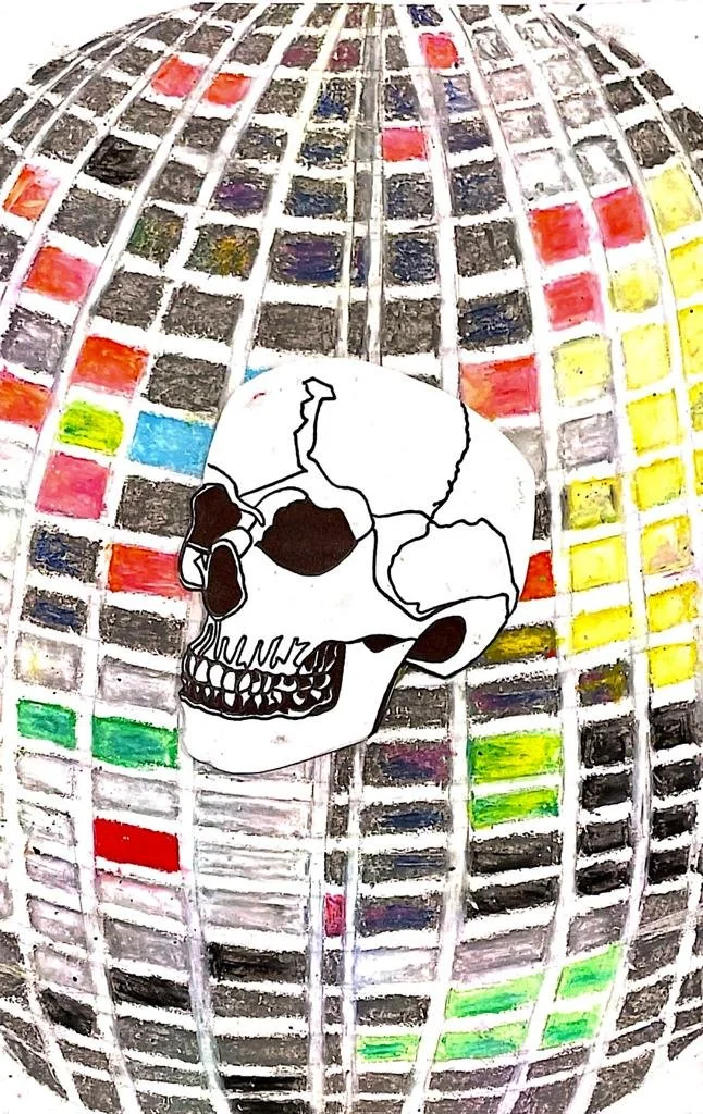 WhatsApp Image 2022-11-14 at 19.41.288.jpg