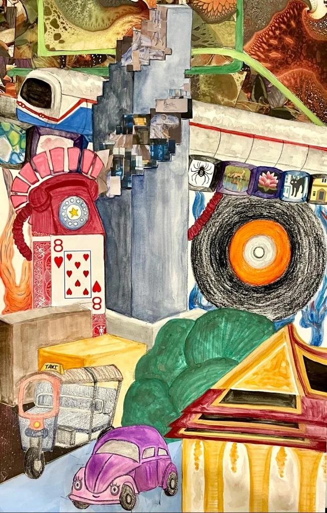 WhatsApp Image 2022-11-10 at 16.50.43.jpg