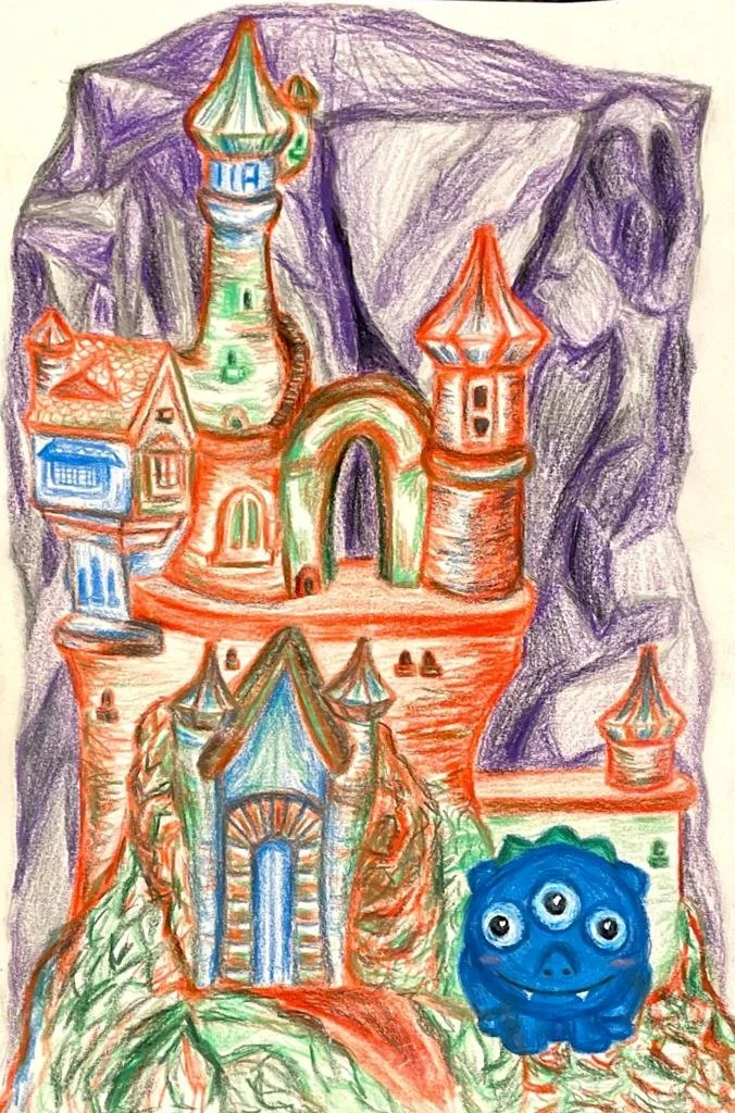 WhatsApp Image 2022-11-14 at 19.41.289.jpg