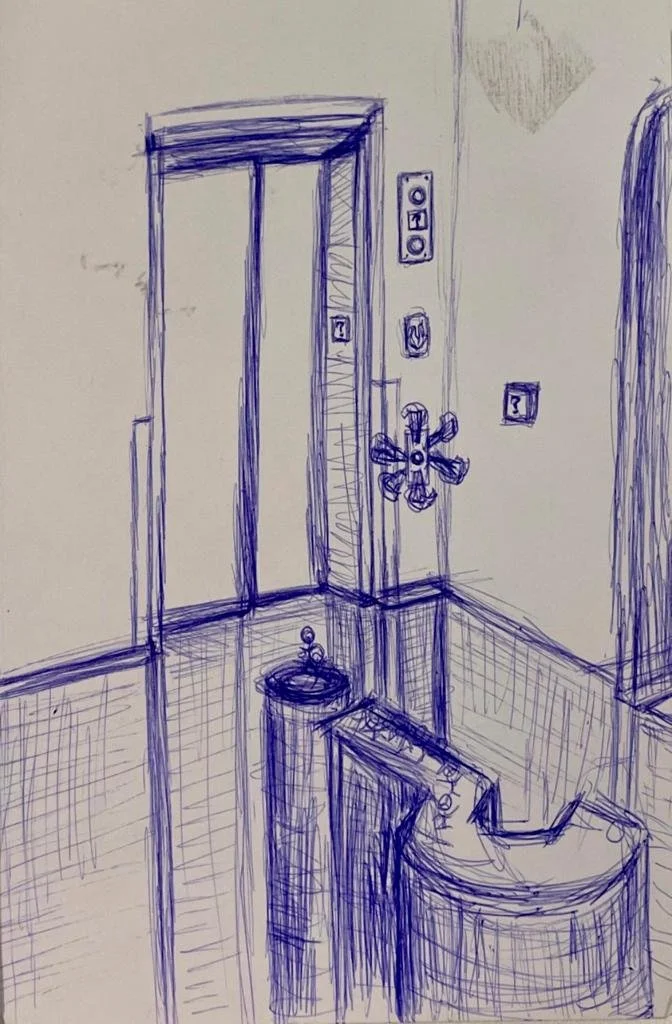 WhatsApp Image 2022-11-10 at 16.13.531.jpg